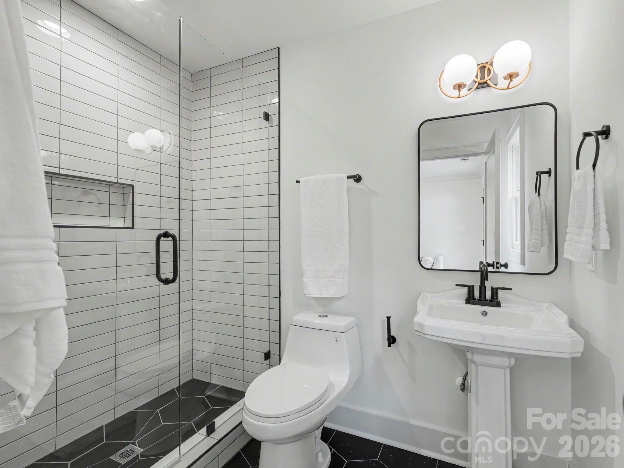 3139 Colyer Place