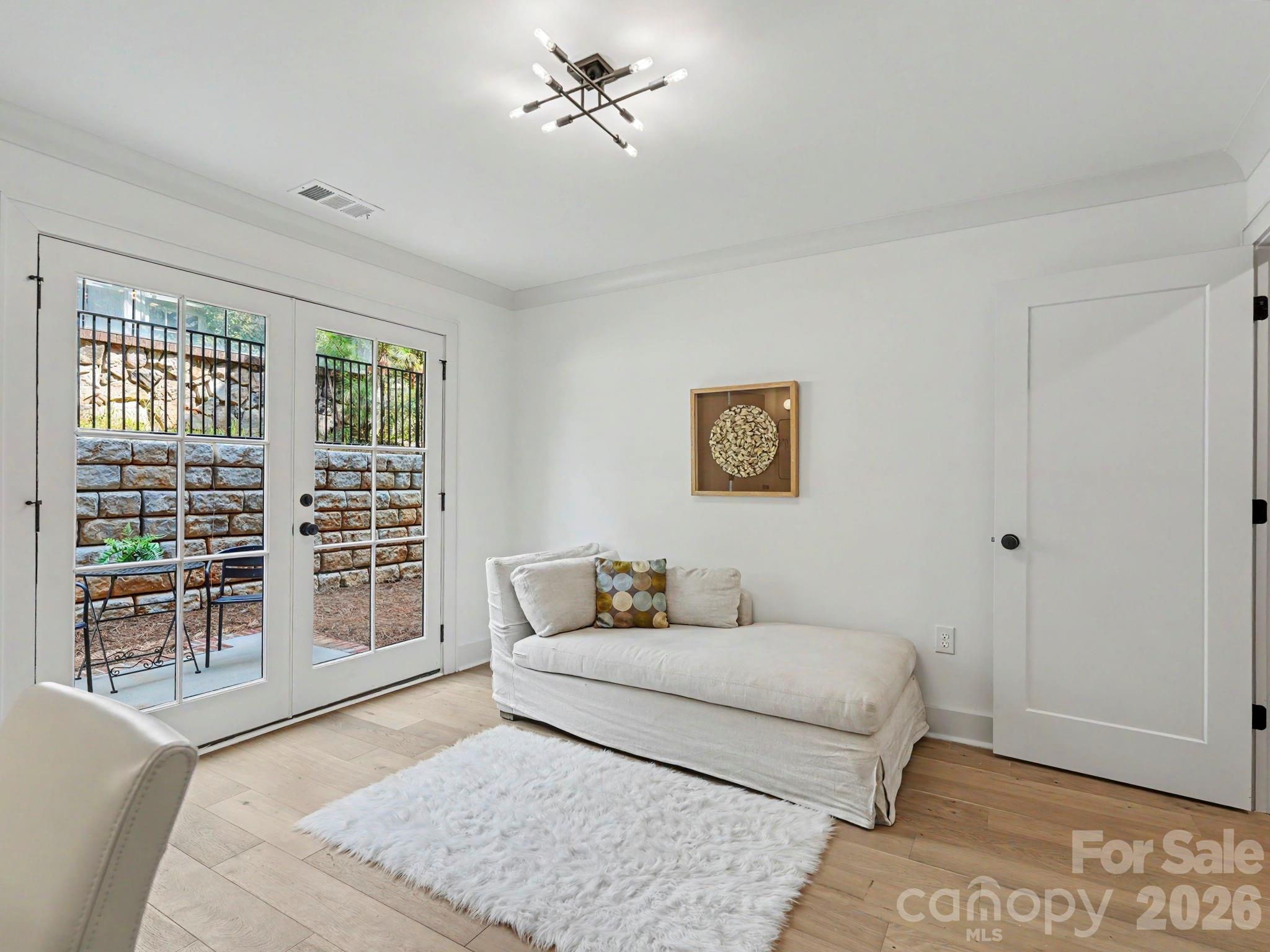 3139 Colyer Place