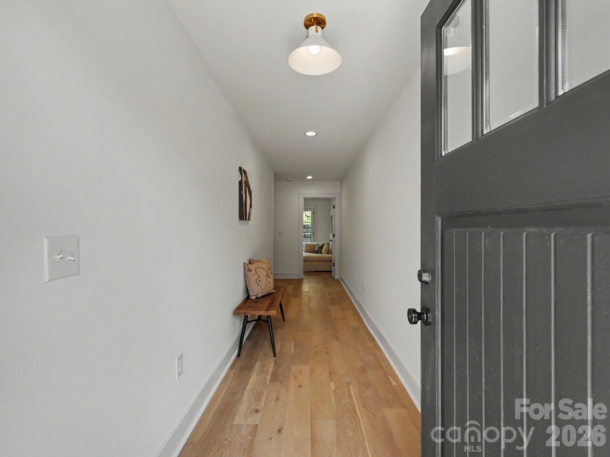 3139 Colyer Place