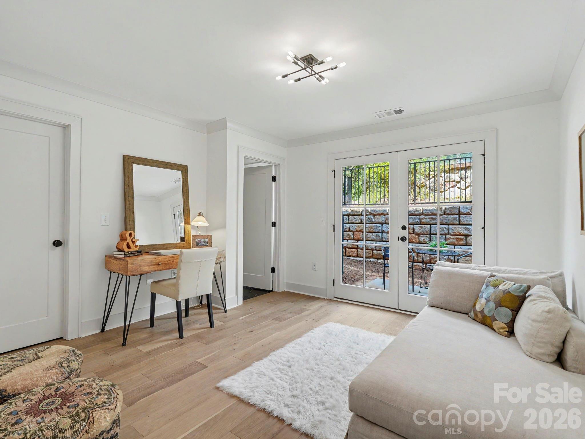 3139 Colyer Place