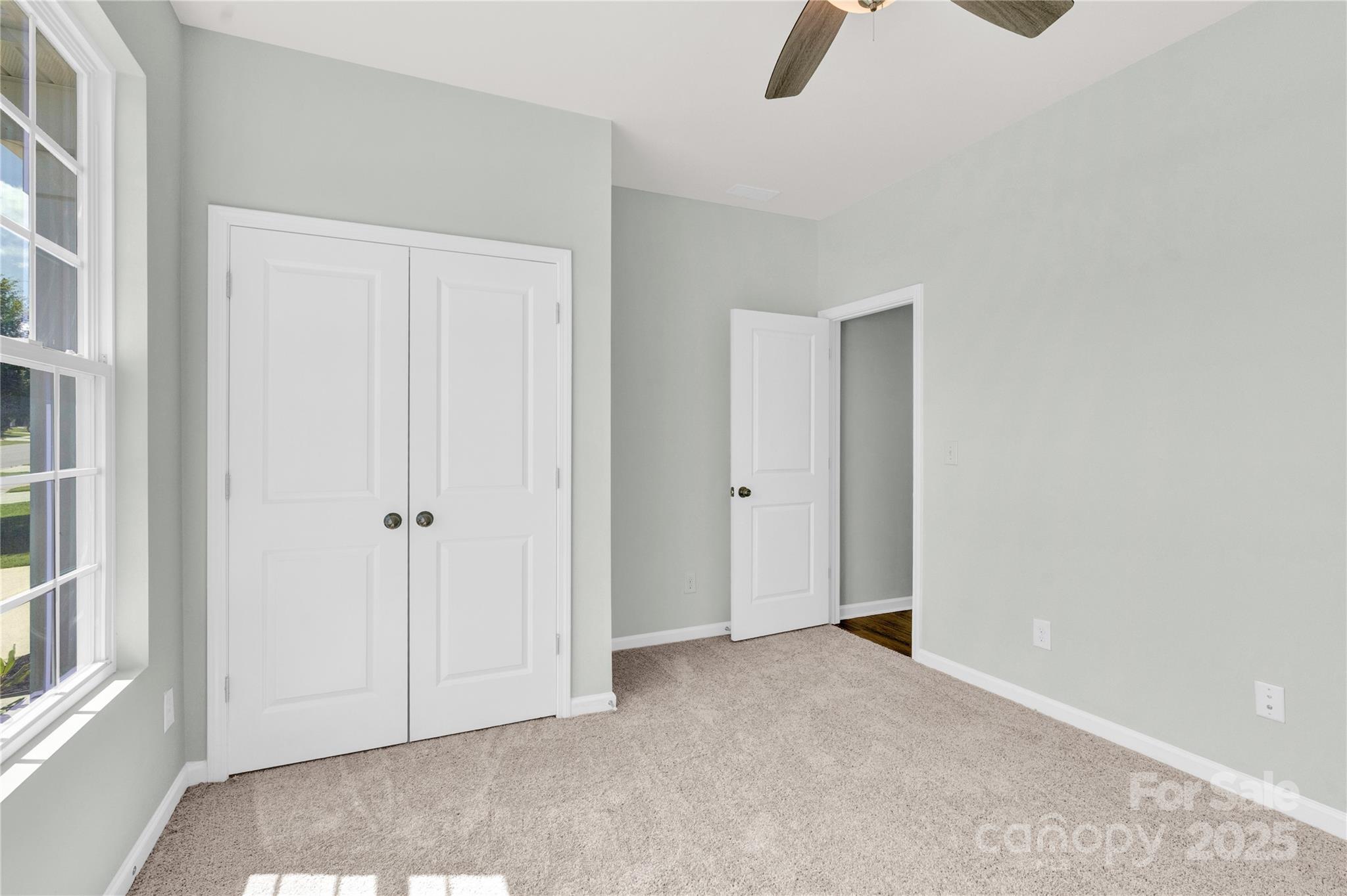 3207 Selwyn Landing Drive