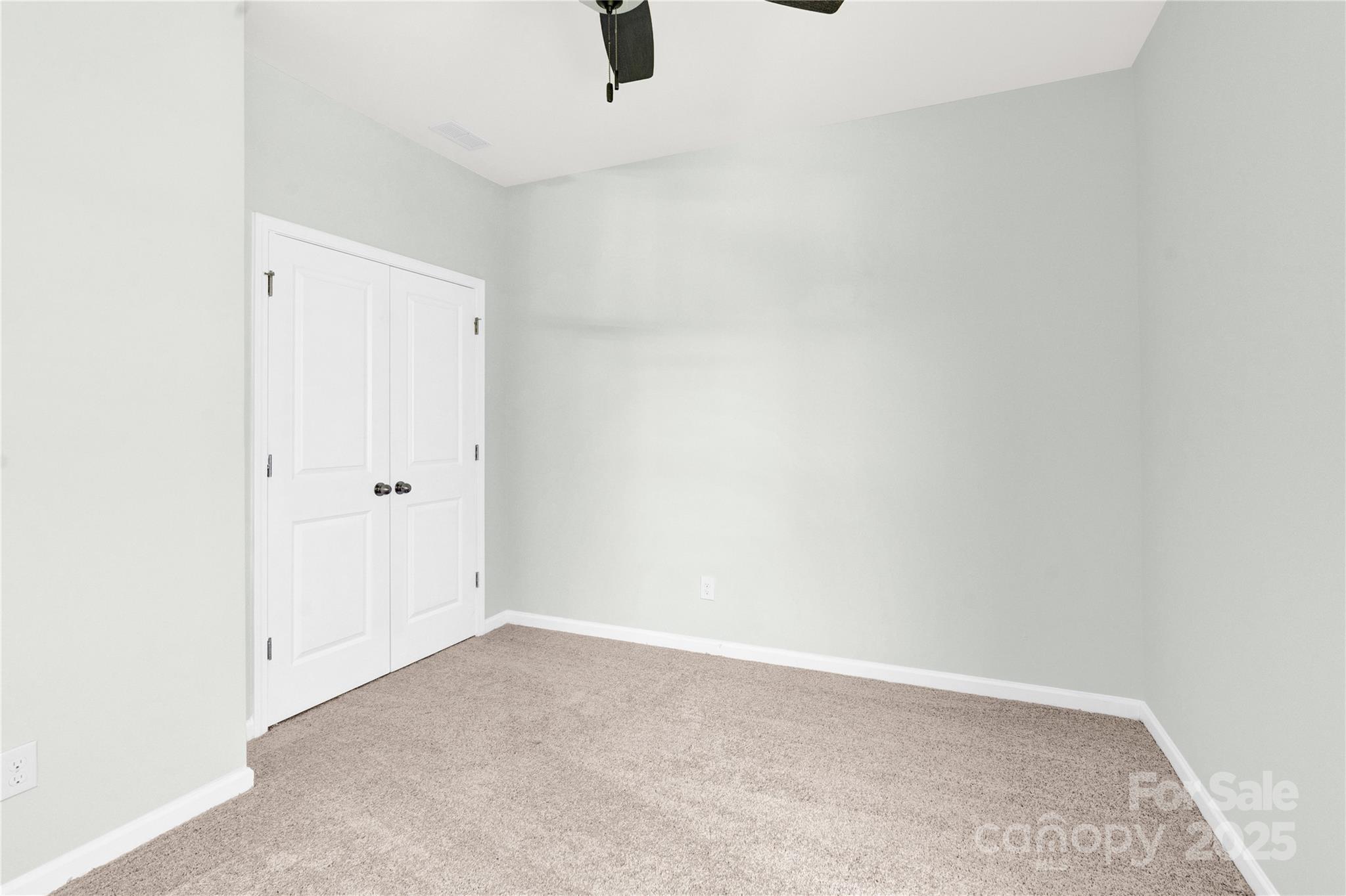 3207 Selwyn Landing Drive