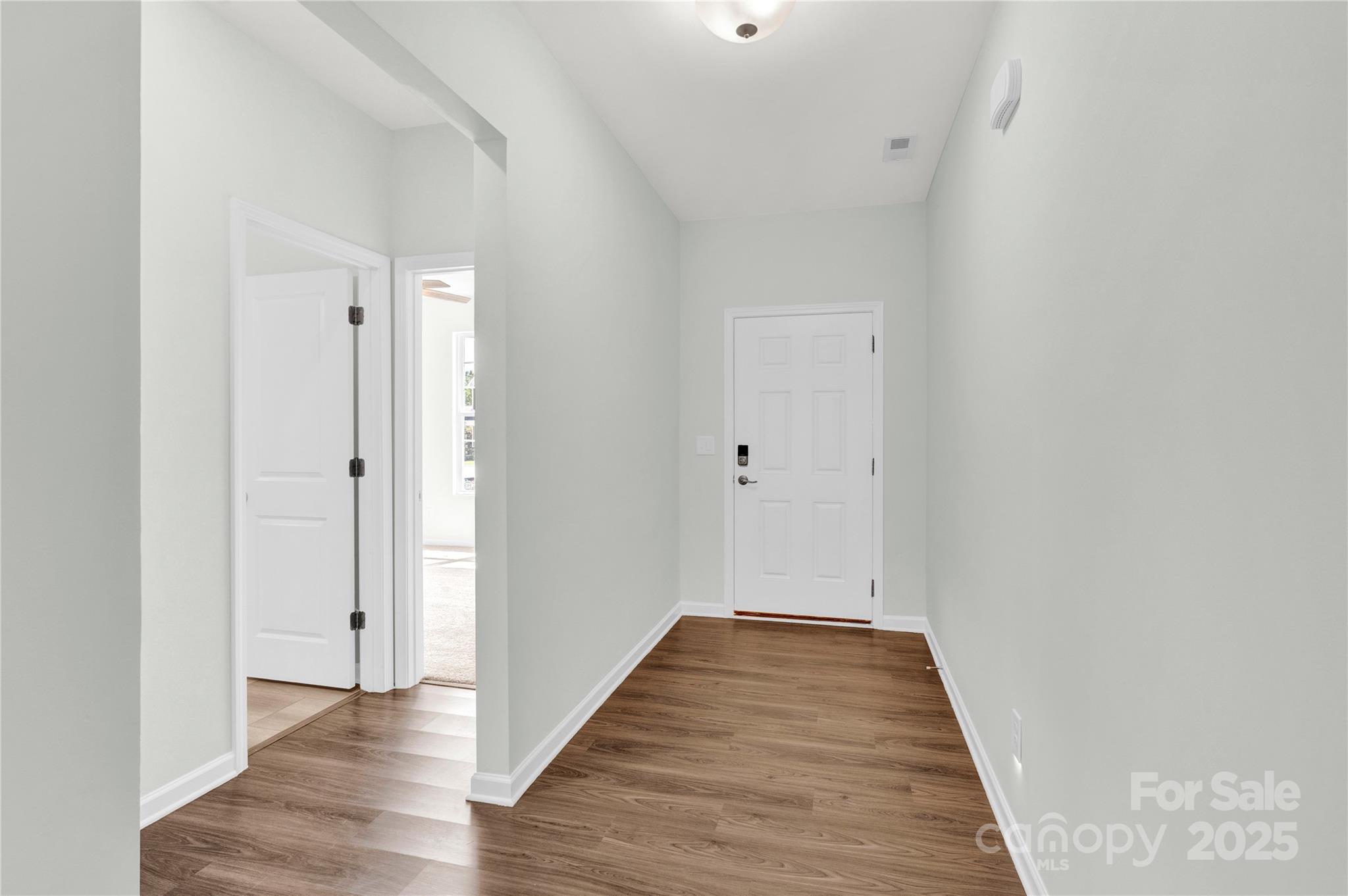 3207 Selwyn Landing Drive