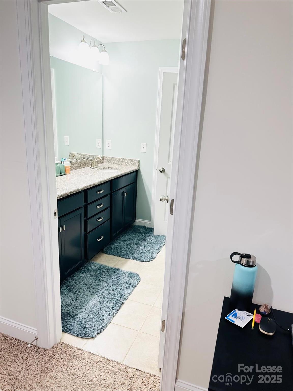 Forest Grove - Residential Lease