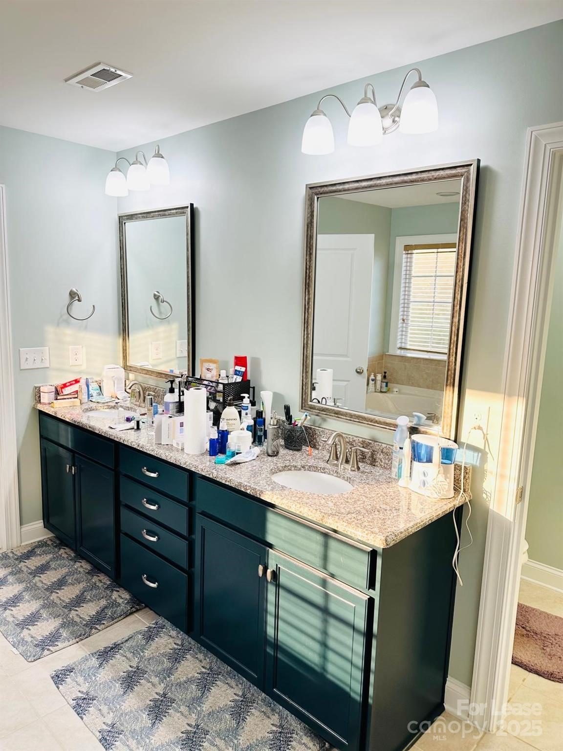 Forest Grove - Residential Lease