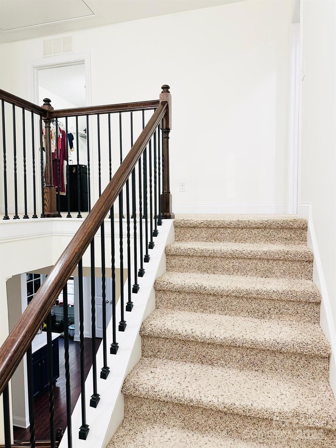 Forest Grove - Residential Lease