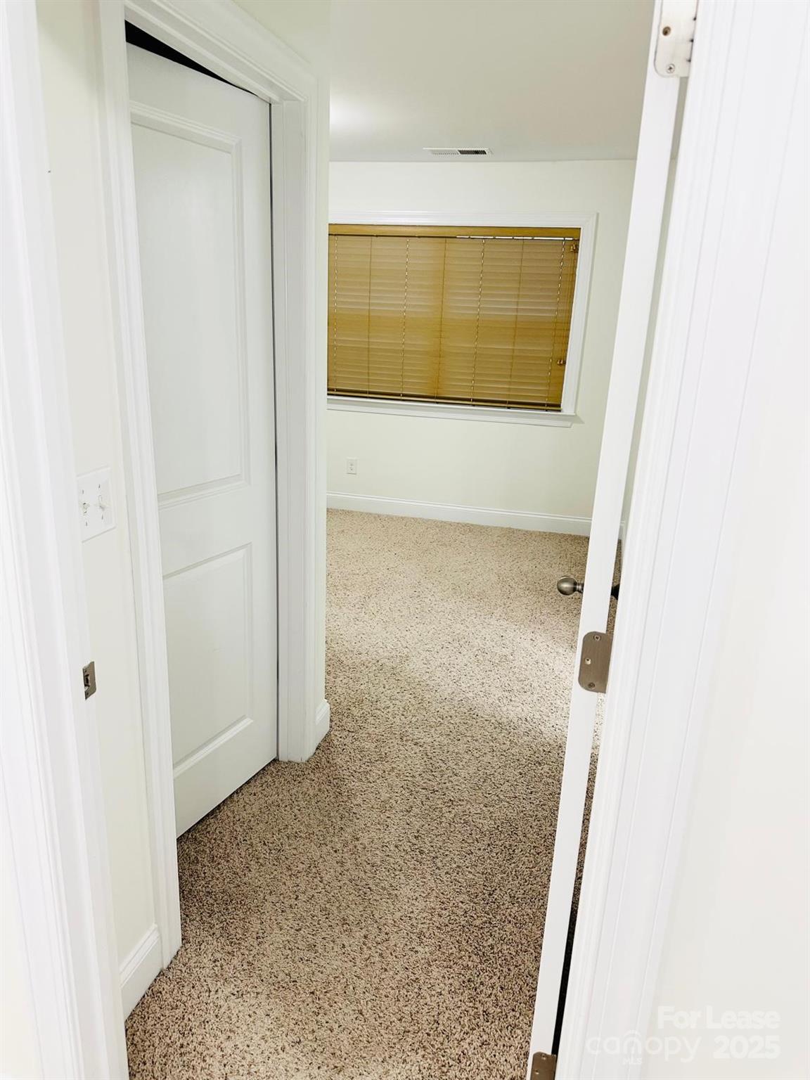 Forest Grove - Residential Lease