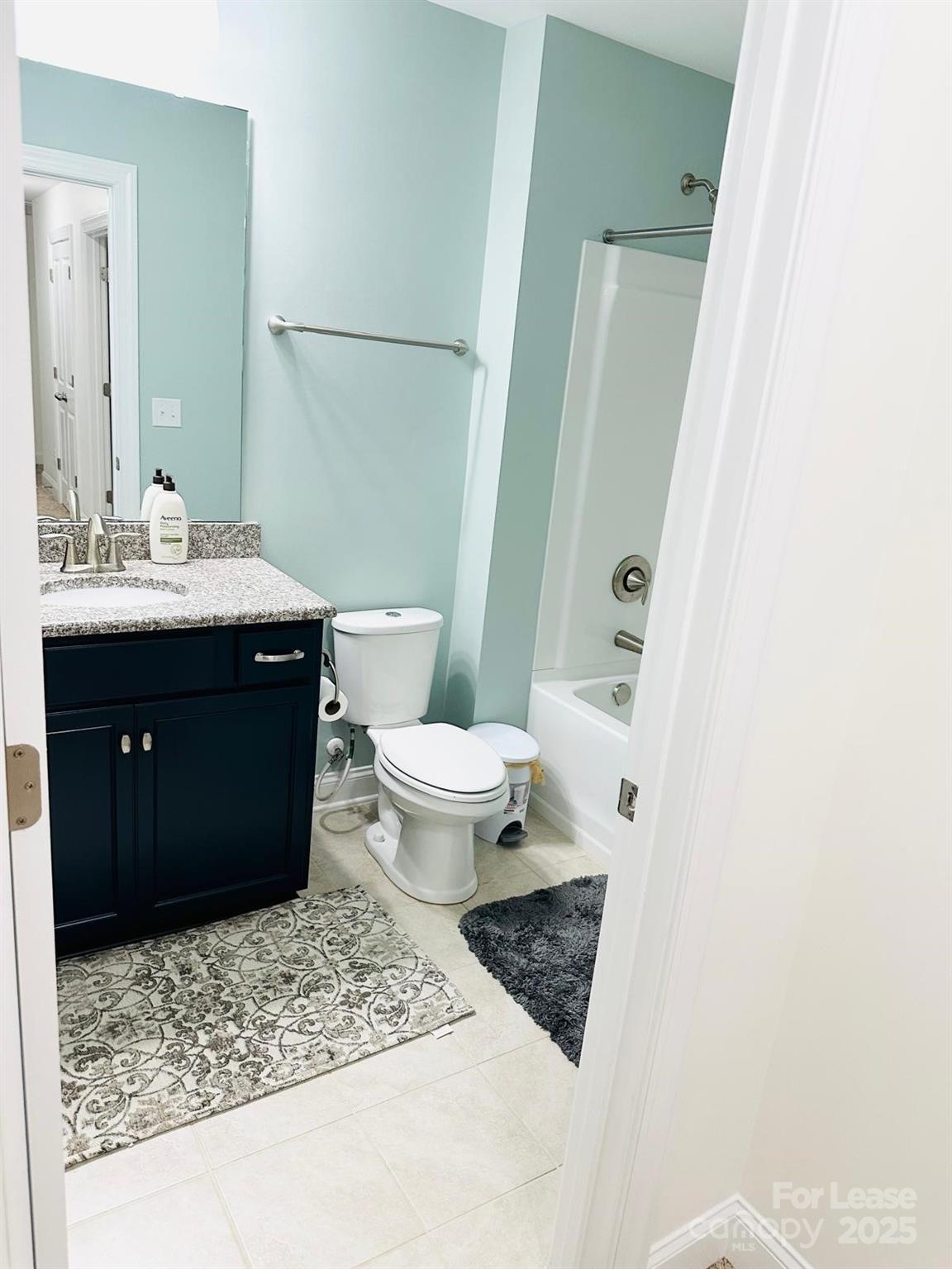 Forest Grove - Residential Lease