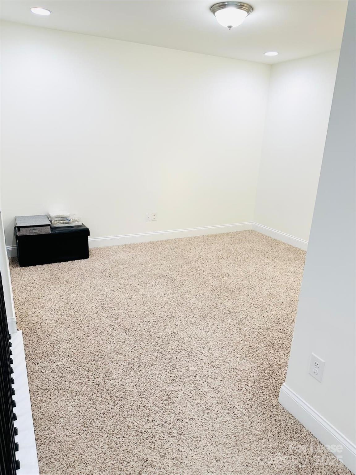 Forest Grove - Residential Lease