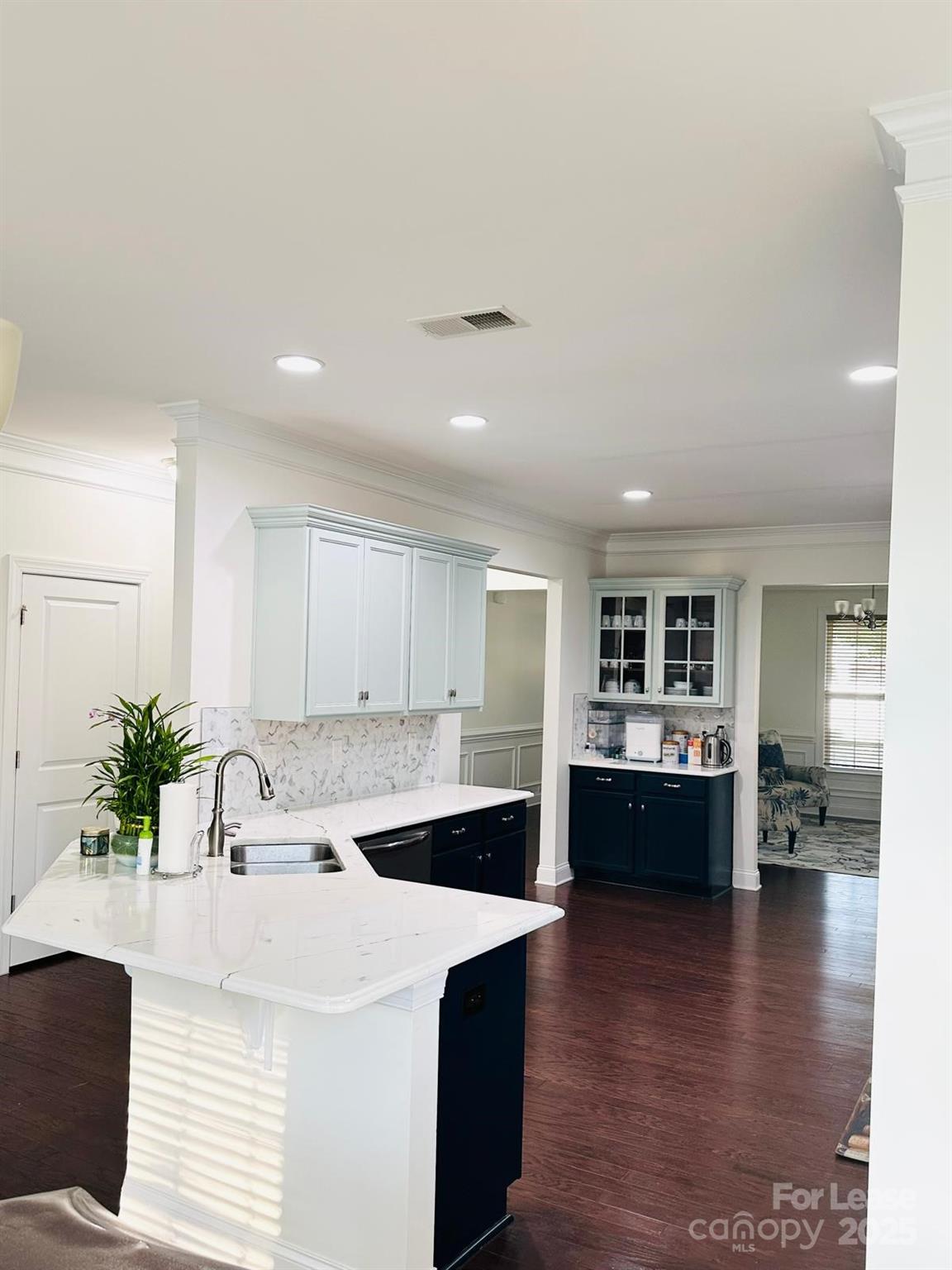 Forest Grove - Residential Lease