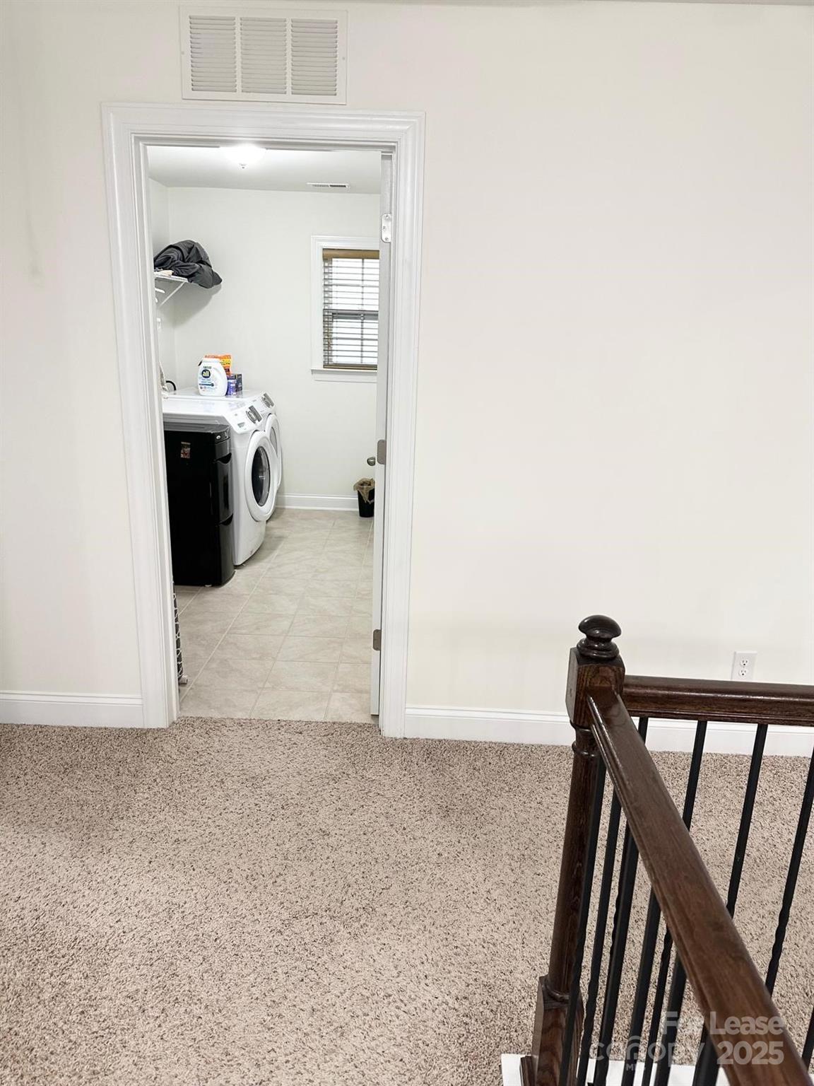 Forest Grove - Residential Lease