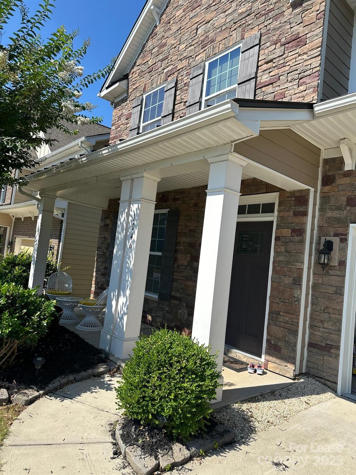 Forest Grove - Residential Lease