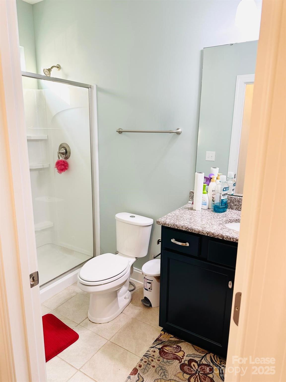 Forest Grove - Residential Lease