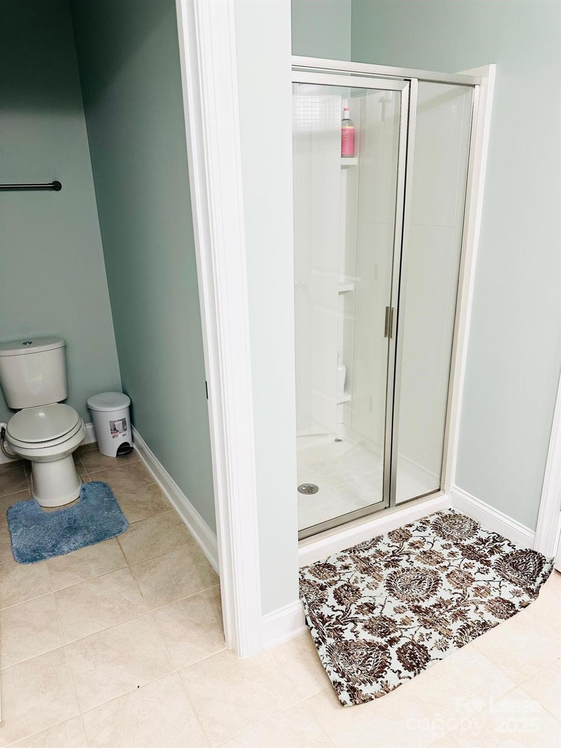 Forest Grove - Residential Lease