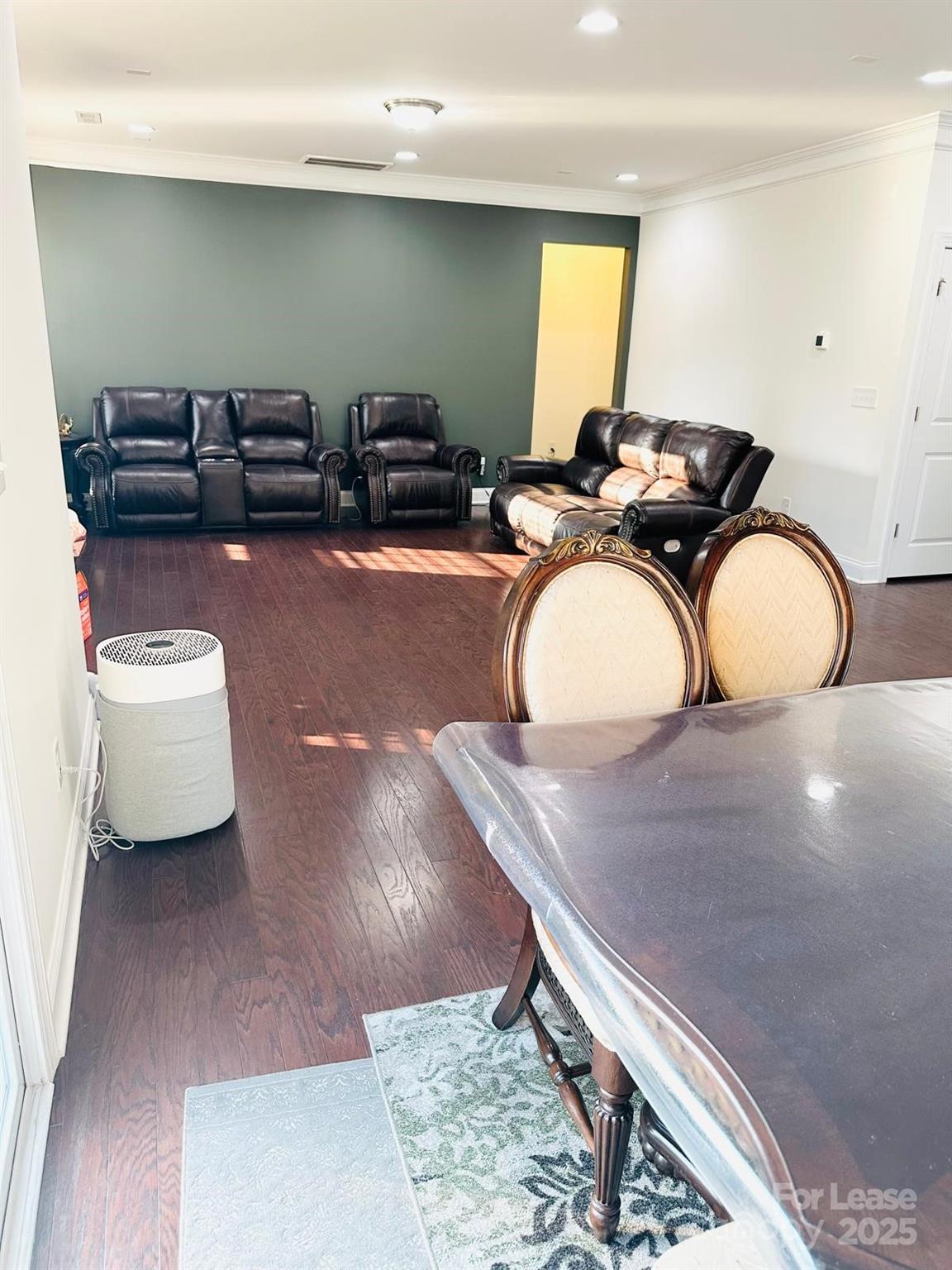 Forest Grove - Residential Lease