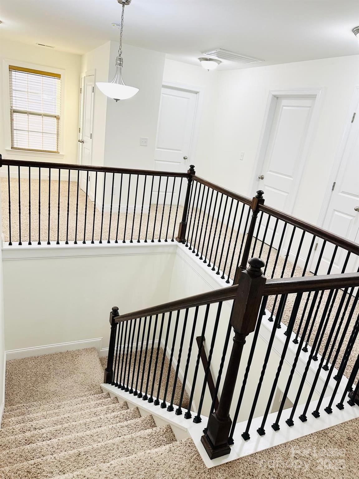 Forest Grove - Residential Lease