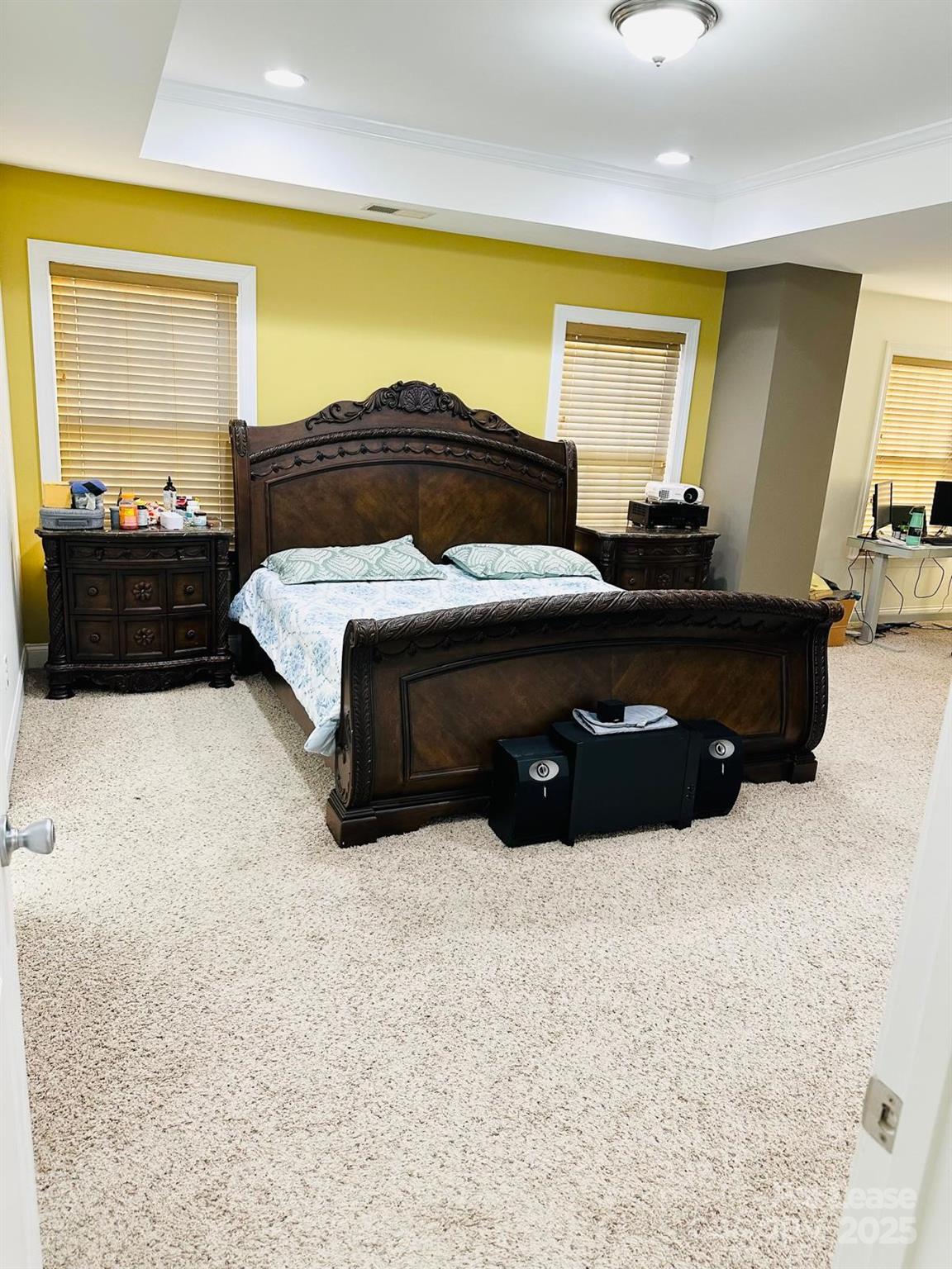 Forest Grove - Residential Lease