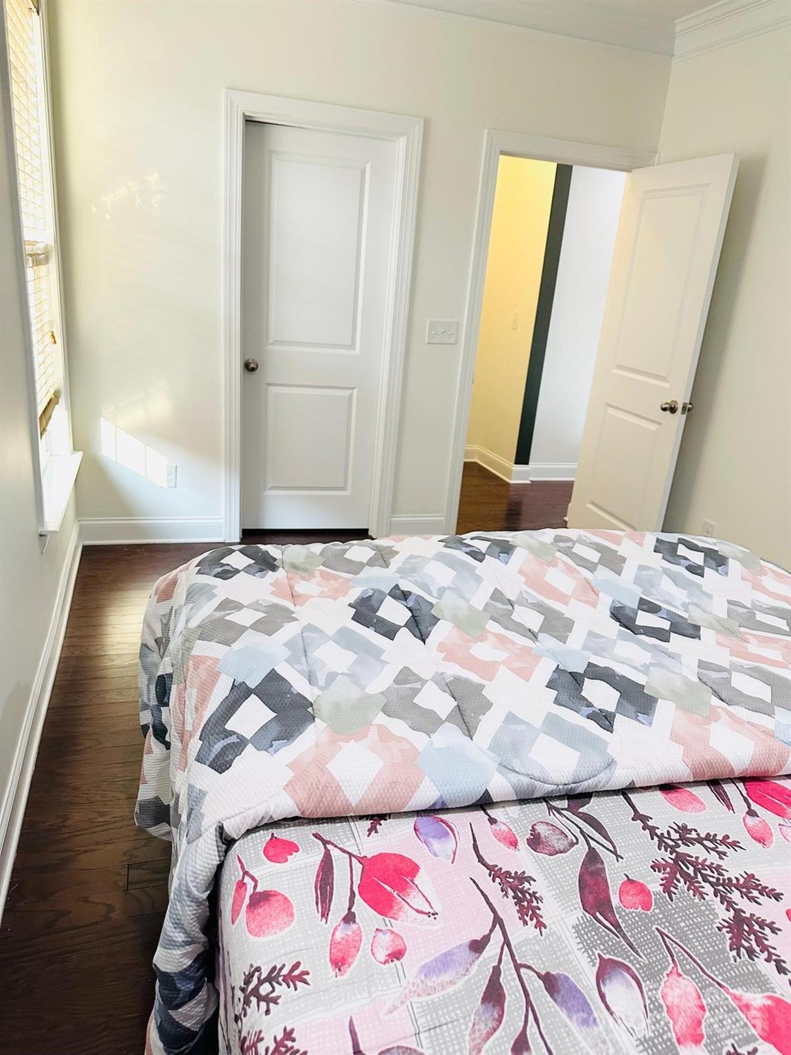 Forest Grove - Residential Lease