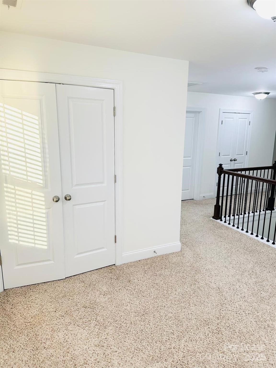 Forest Grove - Residential Lease