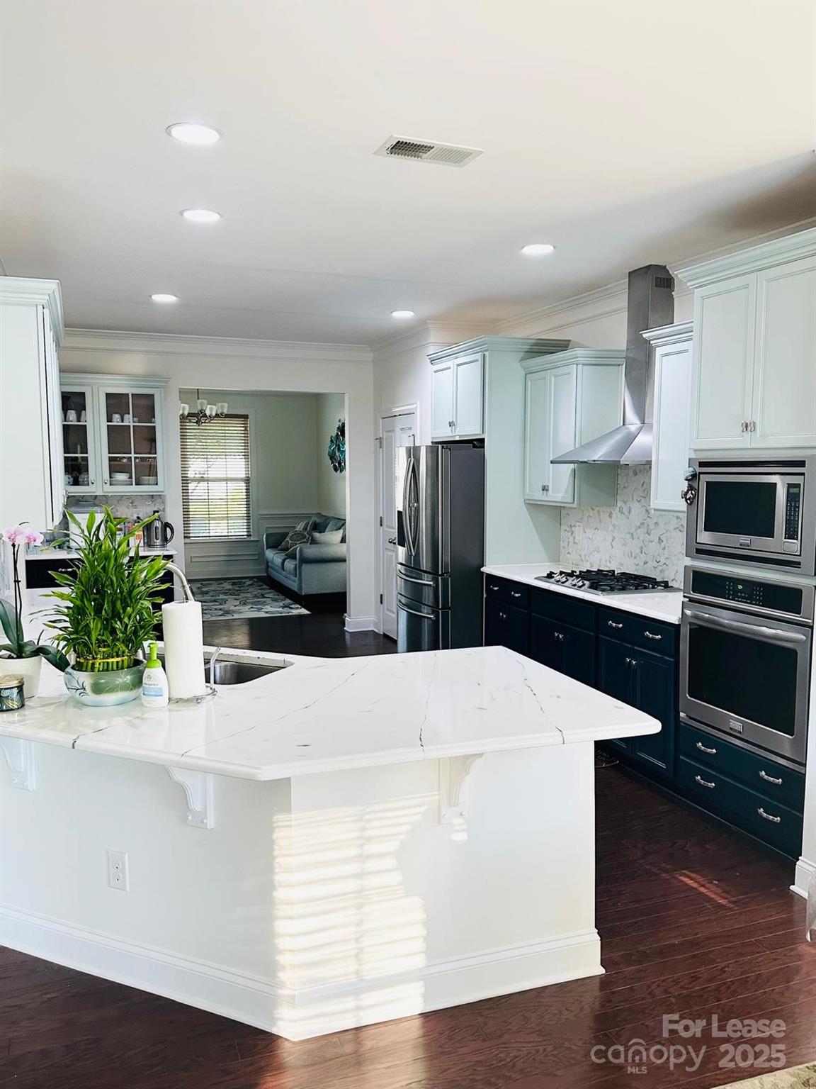 Forest Grove - Residential Lease