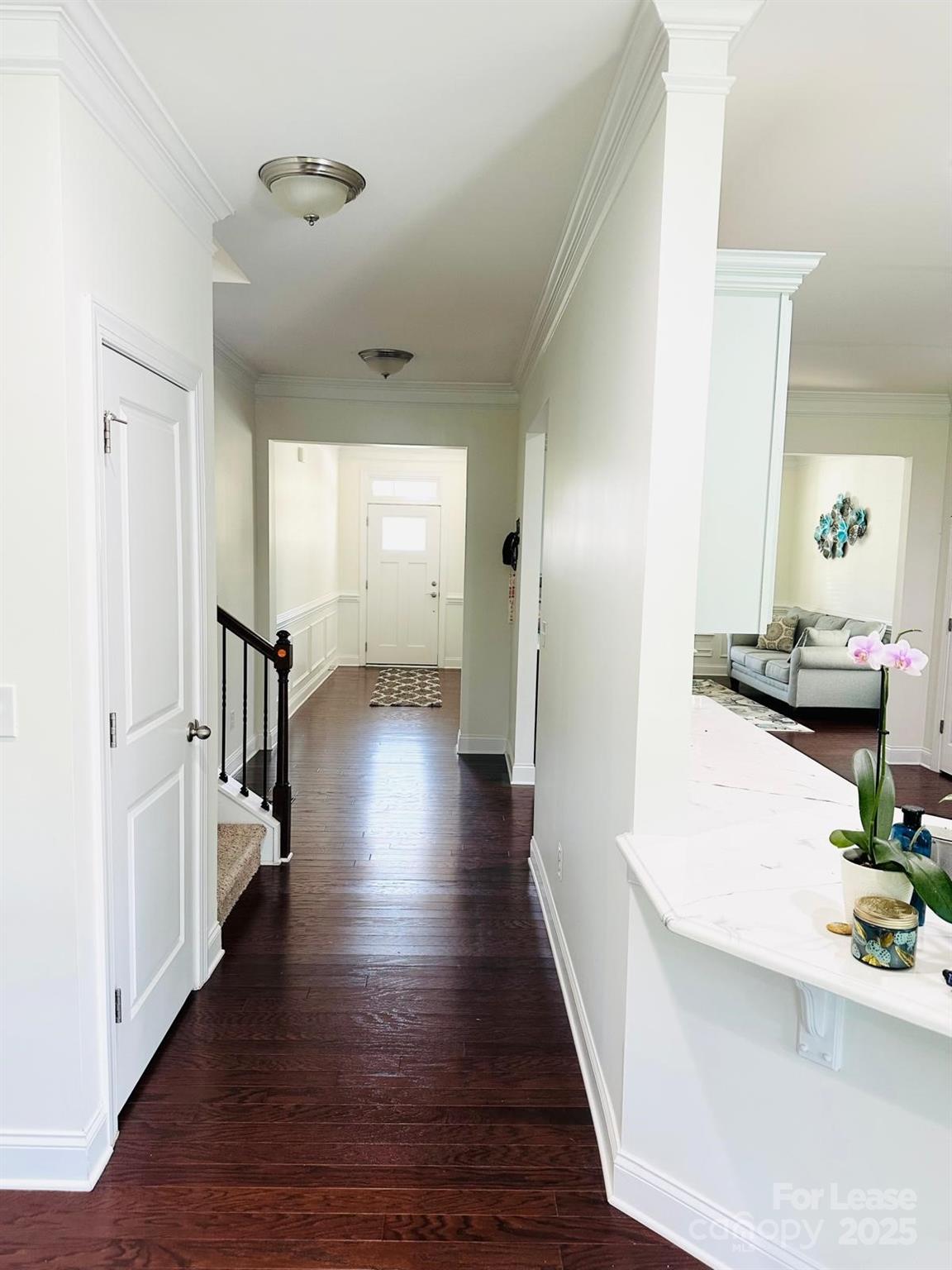 Forest Grove - Residential Lease