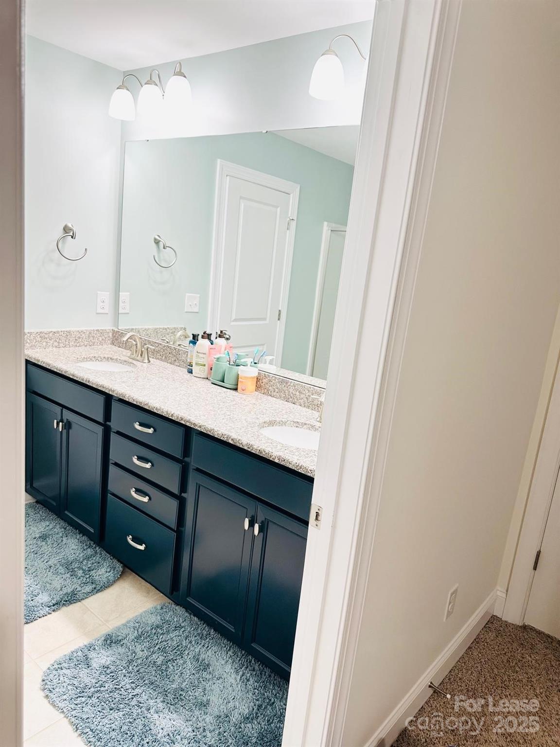 Forest Grove - Residential Lease