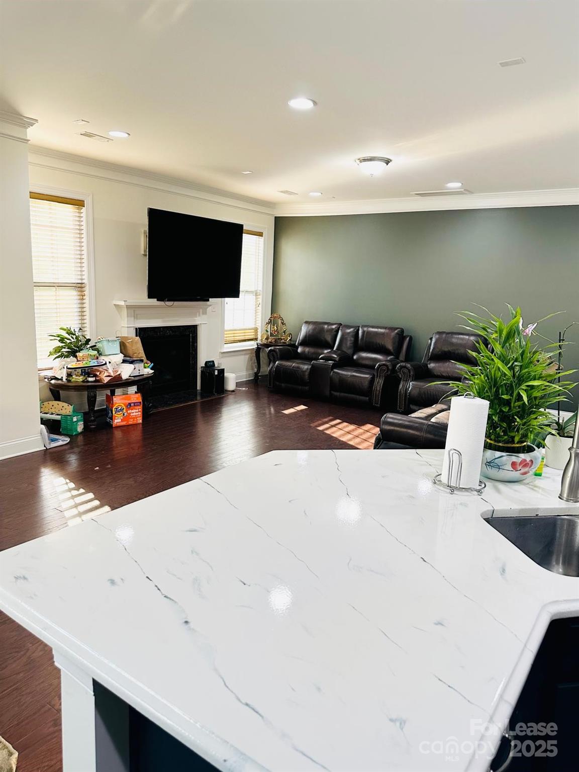 Forest Grove - Residential Lease