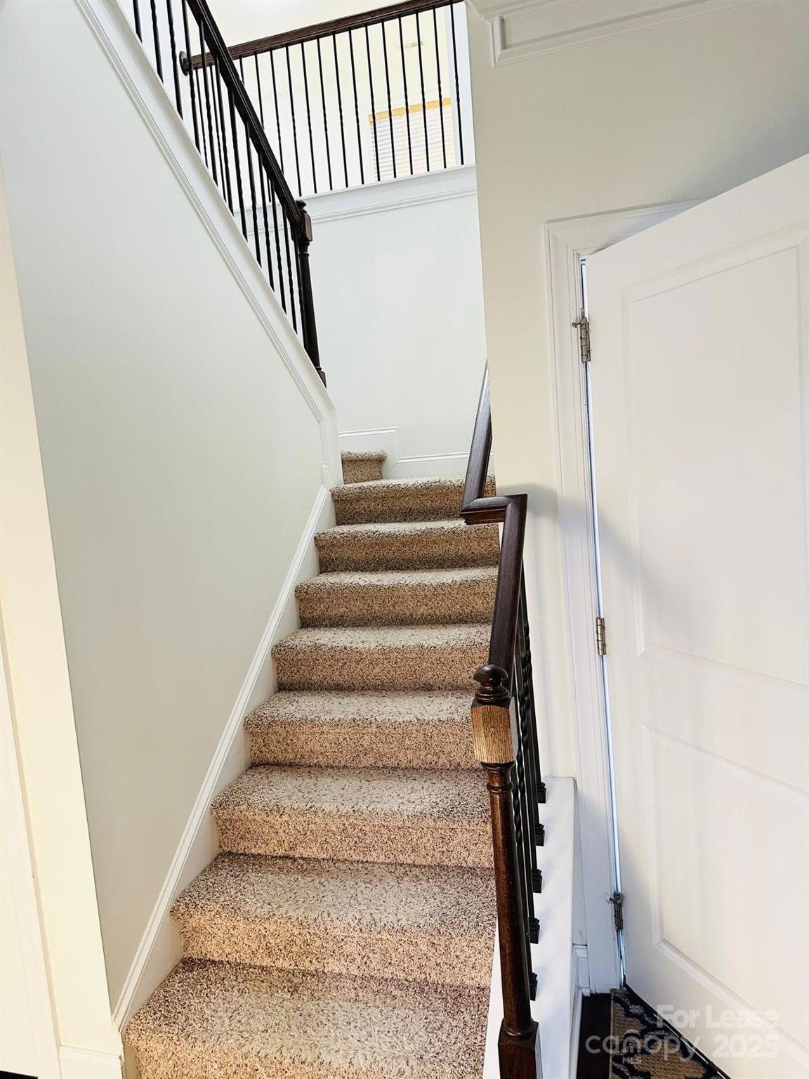 Forest Grove - Residential Lease