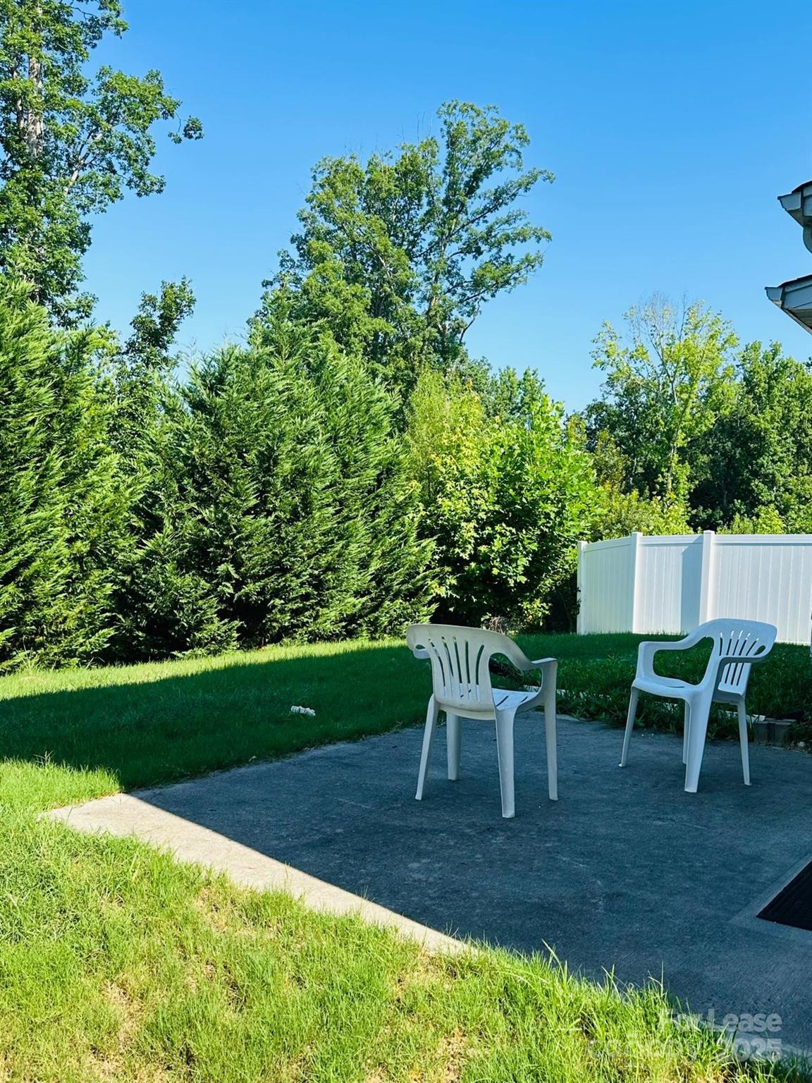 Forest Grove - Residential Lease