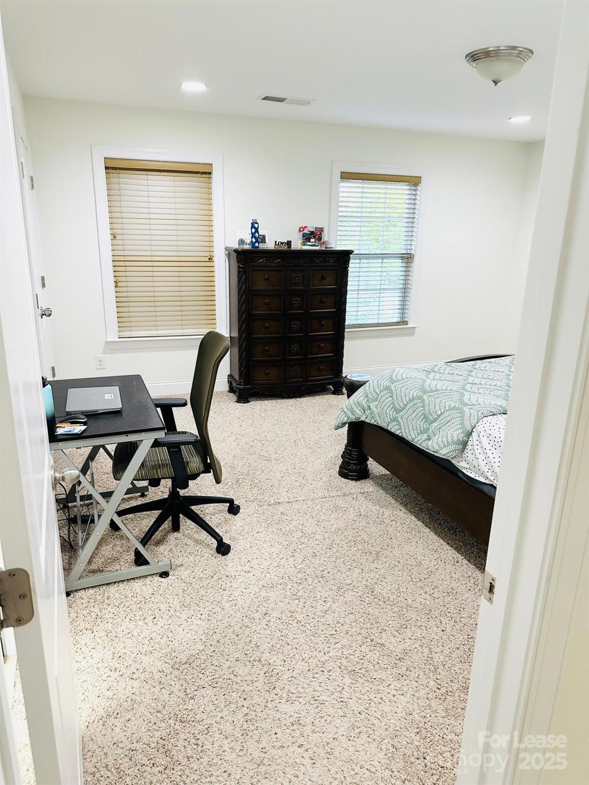 Forest Grove - Residential Lease