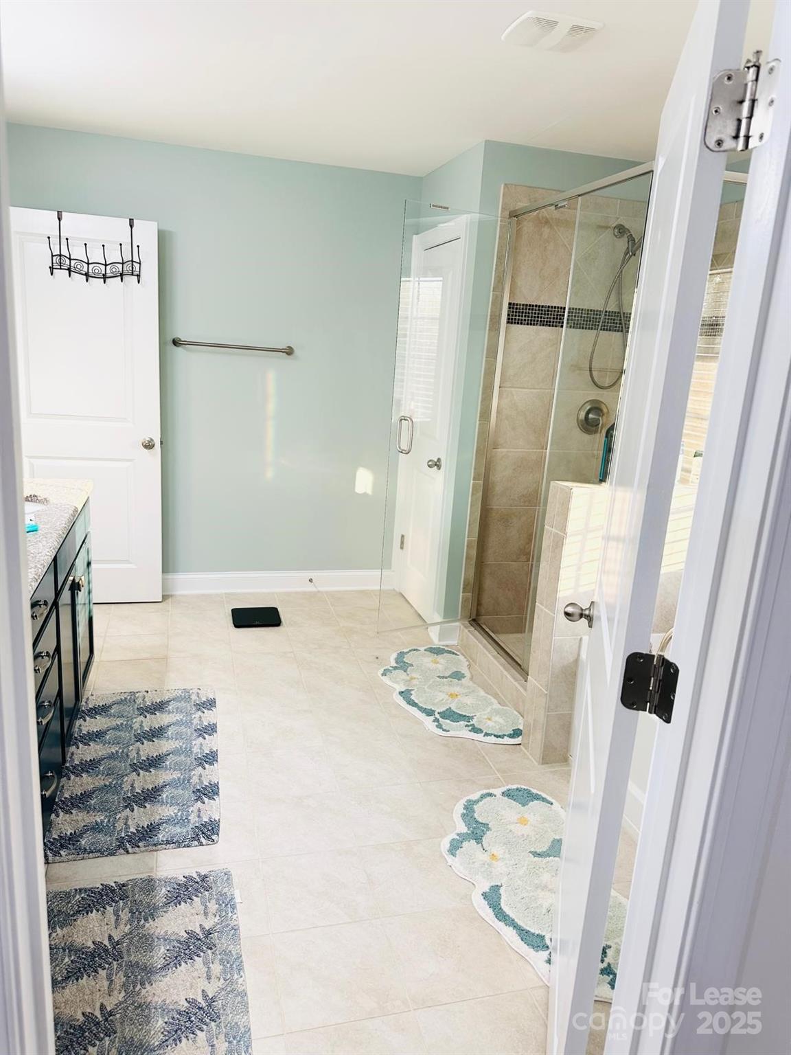 Forest Grove - Residential Lease