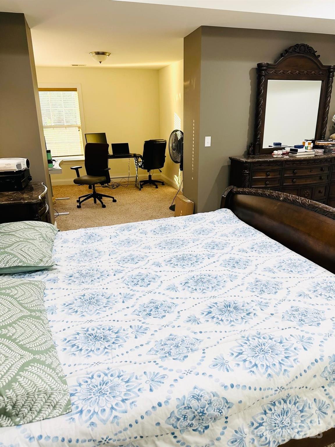 Forest Grove - Residential Lease