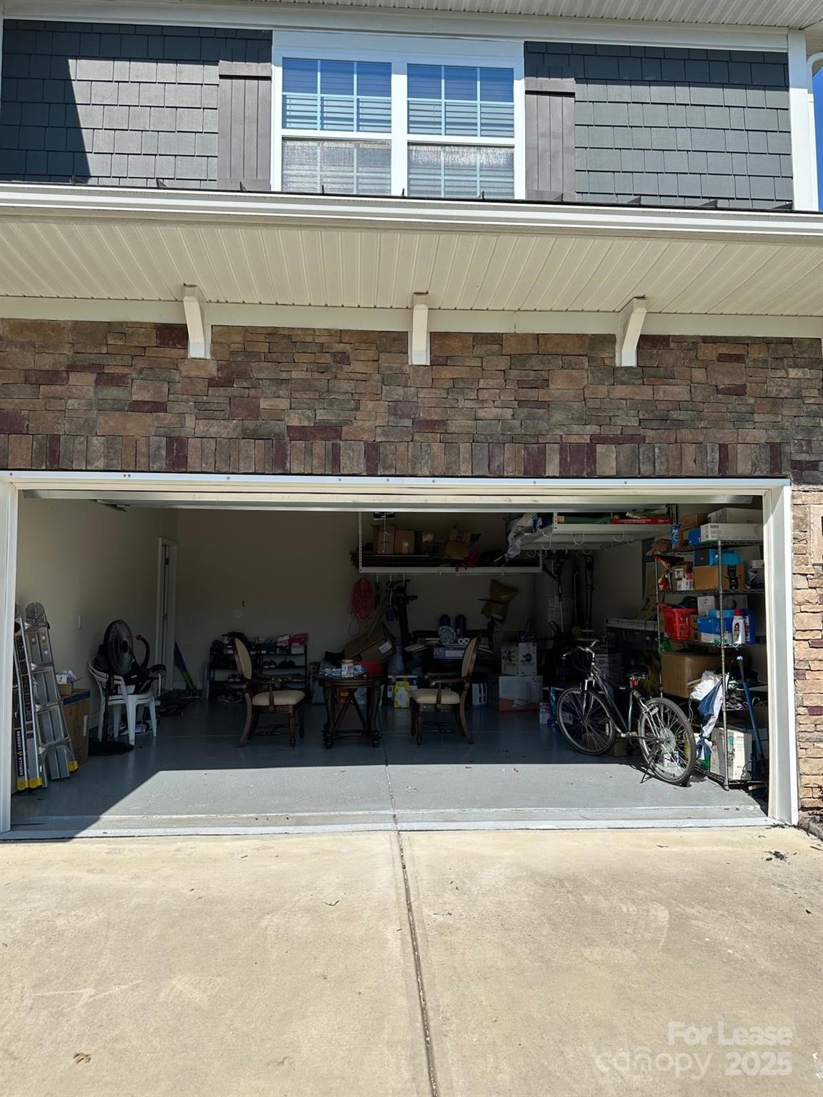 Forest Grove - Residential Lease