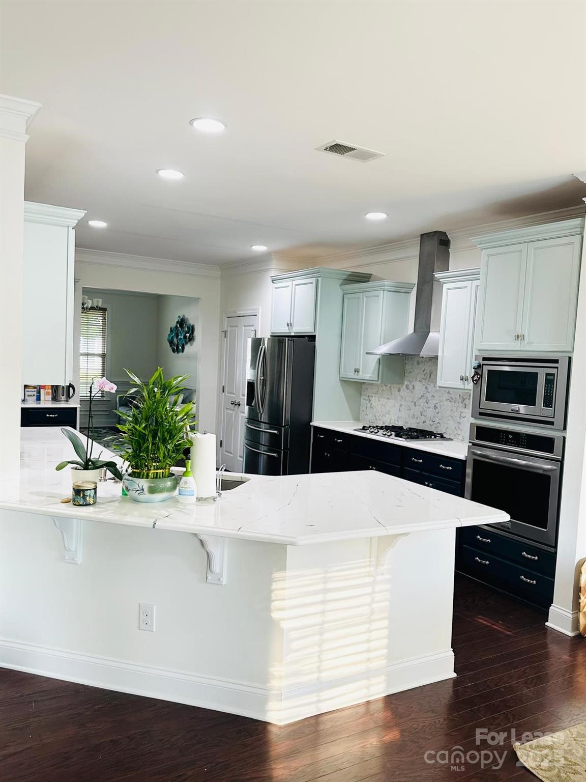 Forest Grove - Residential Lease