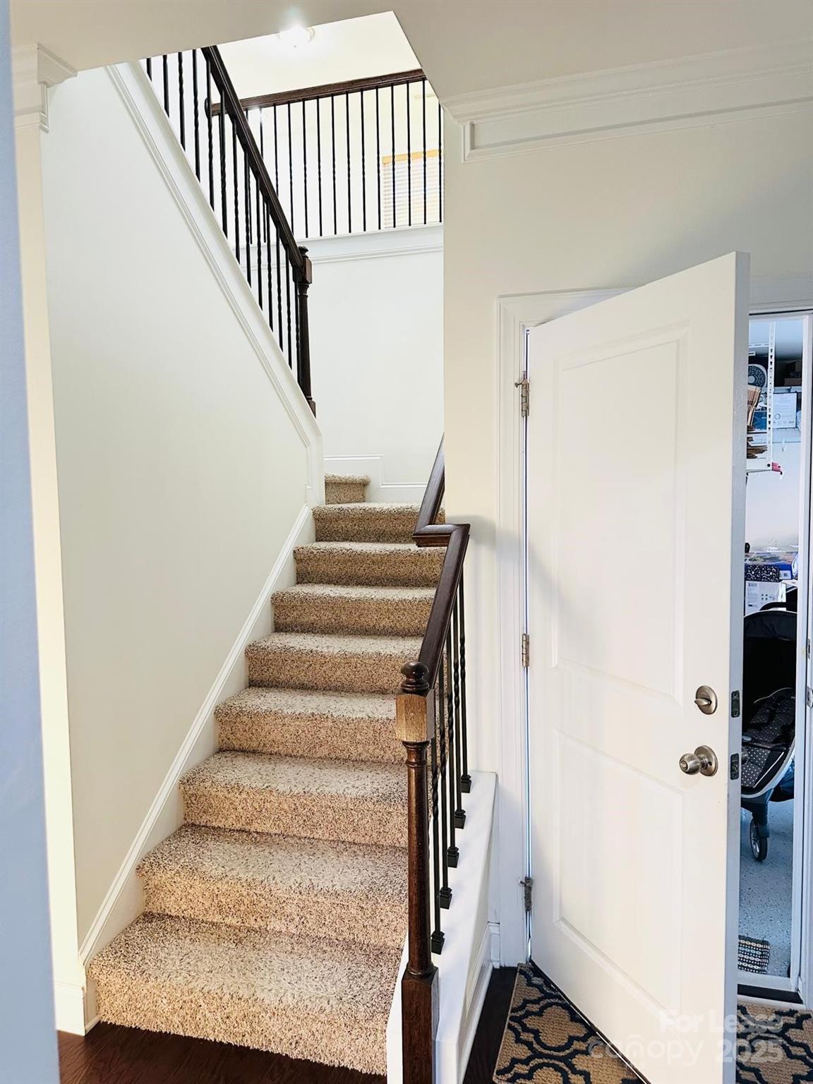 Forest Grove - Residential Lease