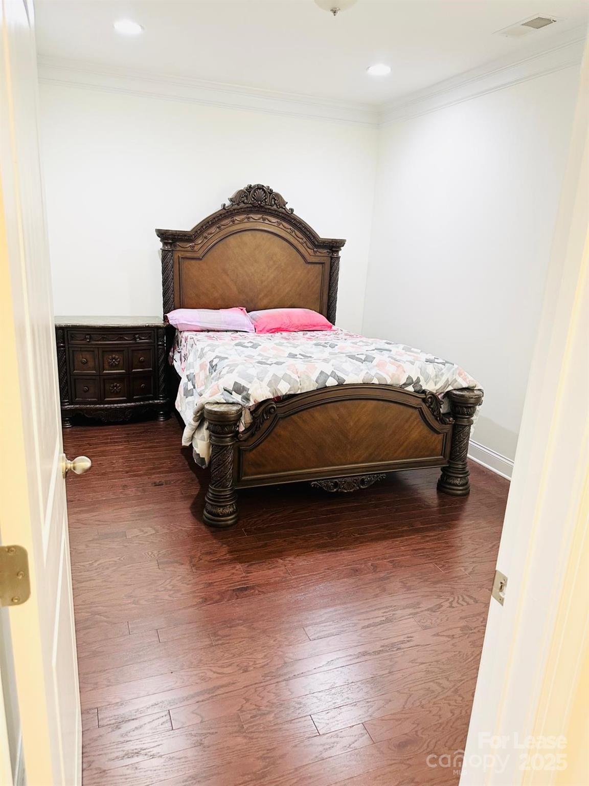 Forest Grove - Residential Lease