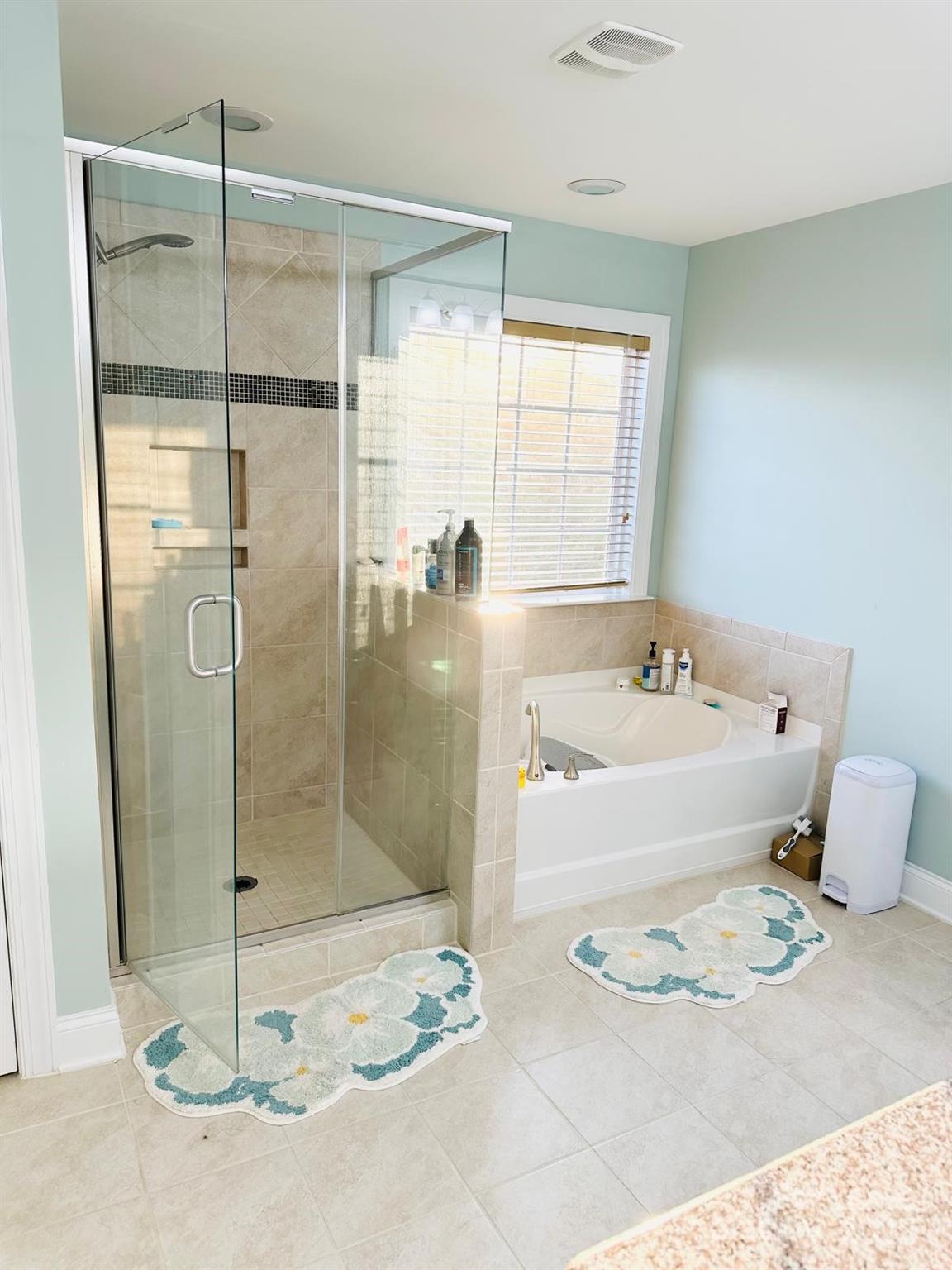 Forest Grove - Residential Lease