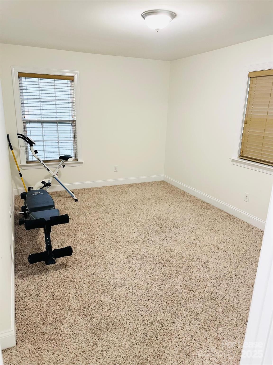 Forest Grove - Residential Lease