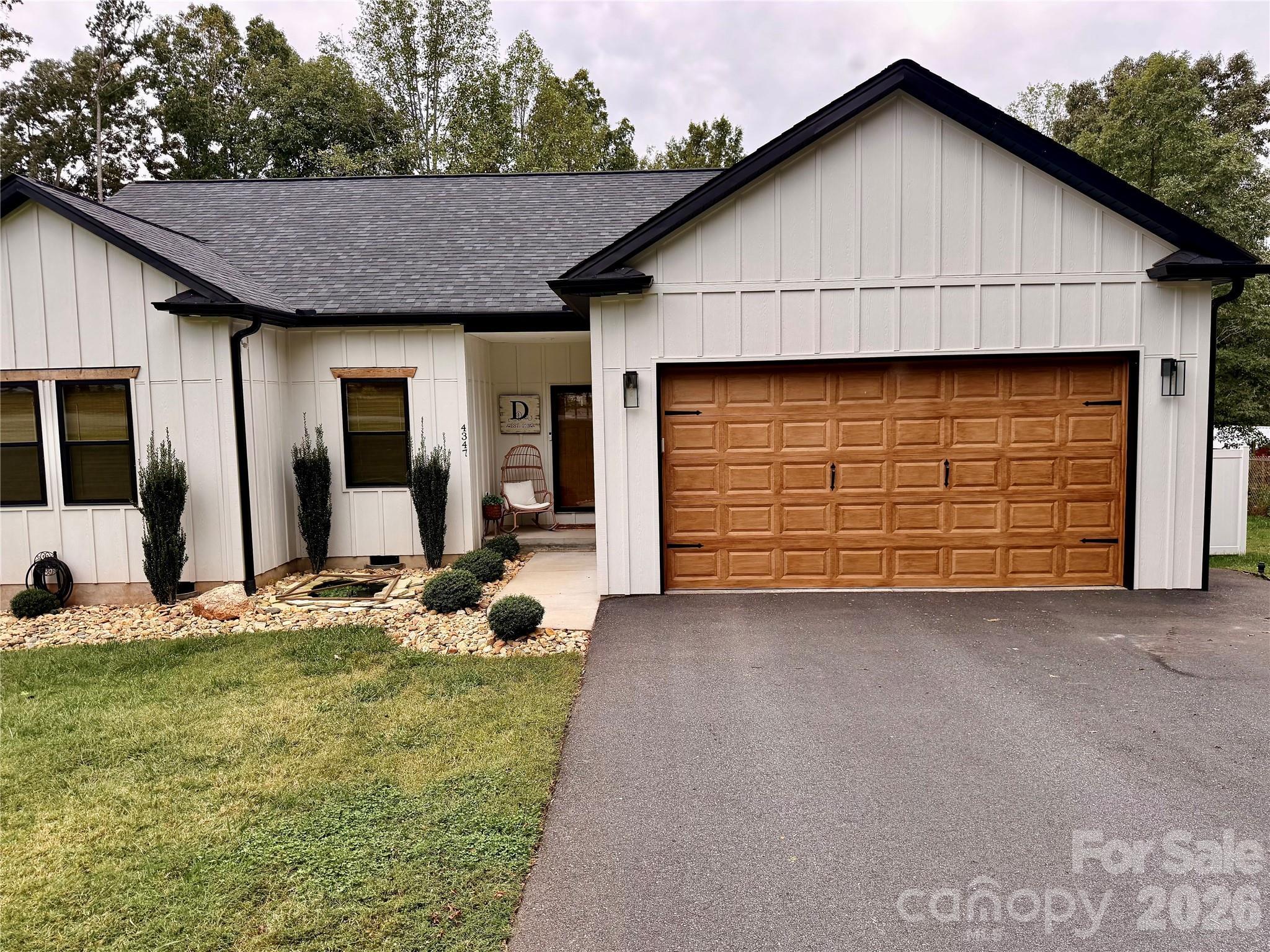 4347 Greenbriar Drive