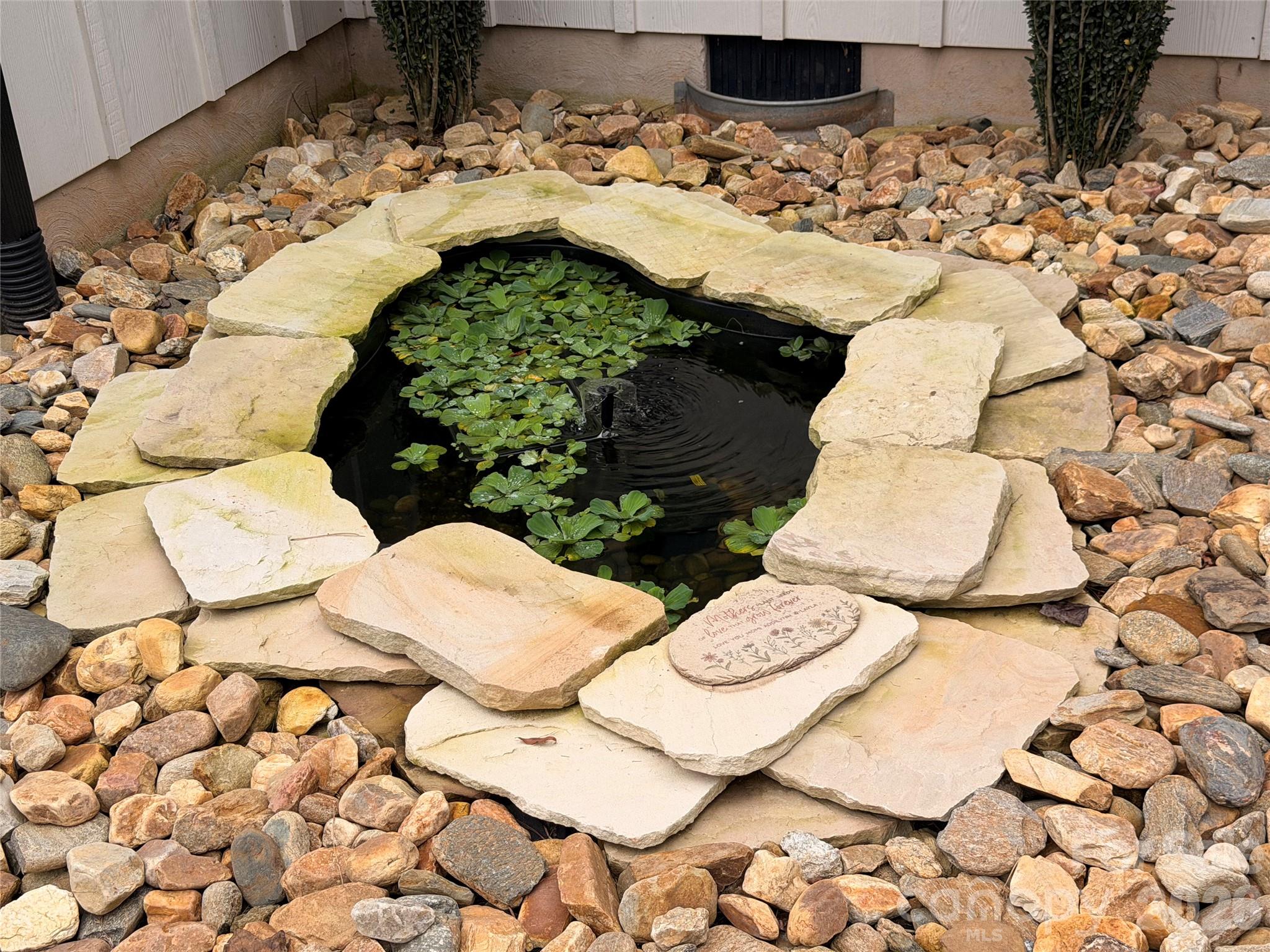 4347 Greenbriar Drive