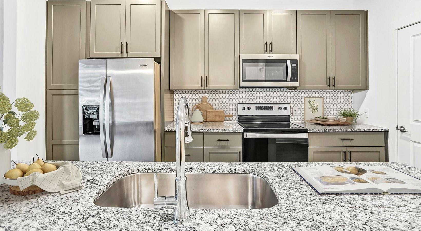 Charlotte, North Carolina 28213, United States, 1 Bedroom Bedrooms, ,1 BathroomBathrooms,Residential,Active,159384