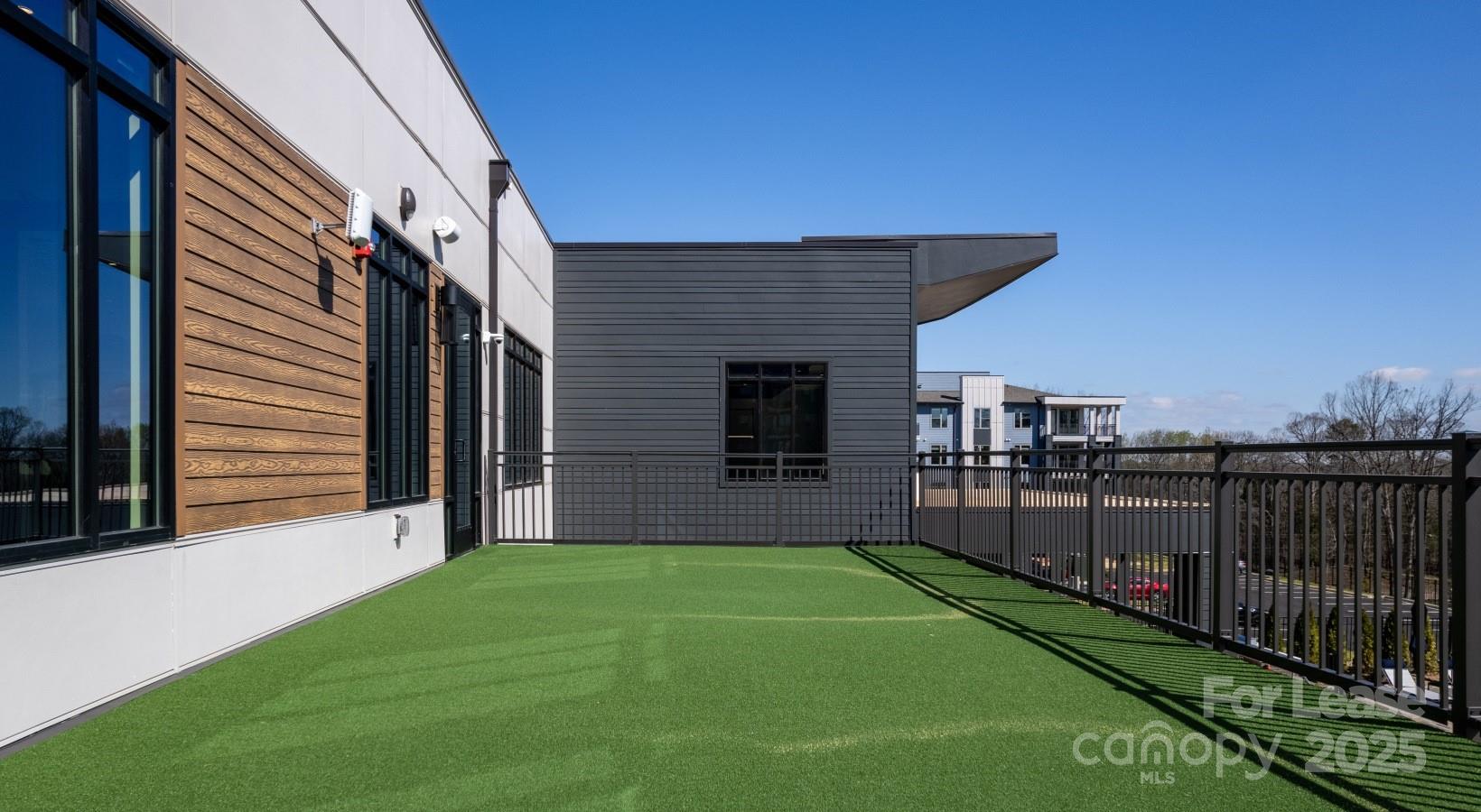 Charlotte, North Carolina 28213, United States, 1 Bedroom Bedrooms, ,1 BathroomBathrooms,Residential,Active,159384