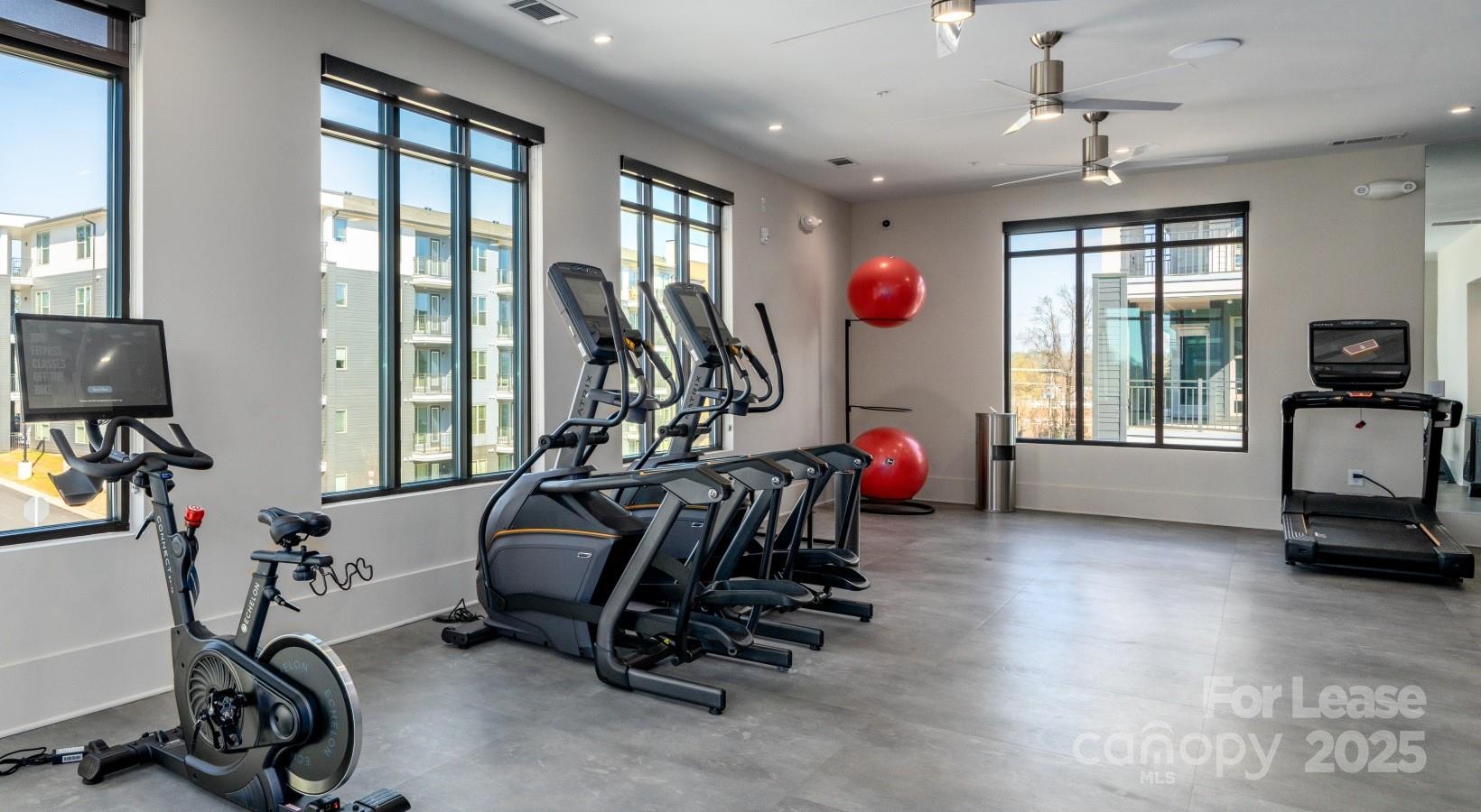 Charlotte, North Carolina 28213, United States, 1 Bedroom Bedrooms, ,1 BathroomBathrooms,Residential,Active,159384