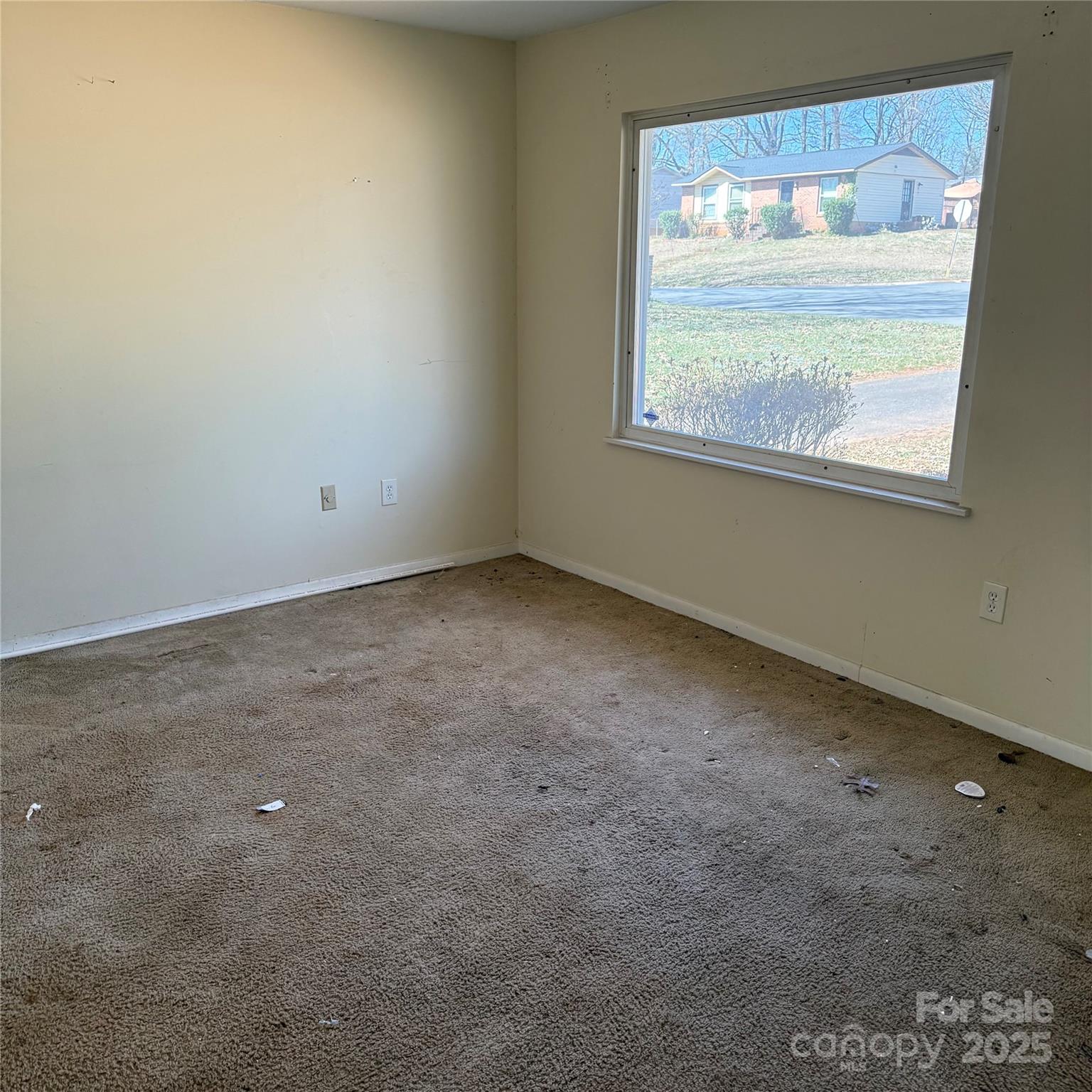 1406 Milan Road