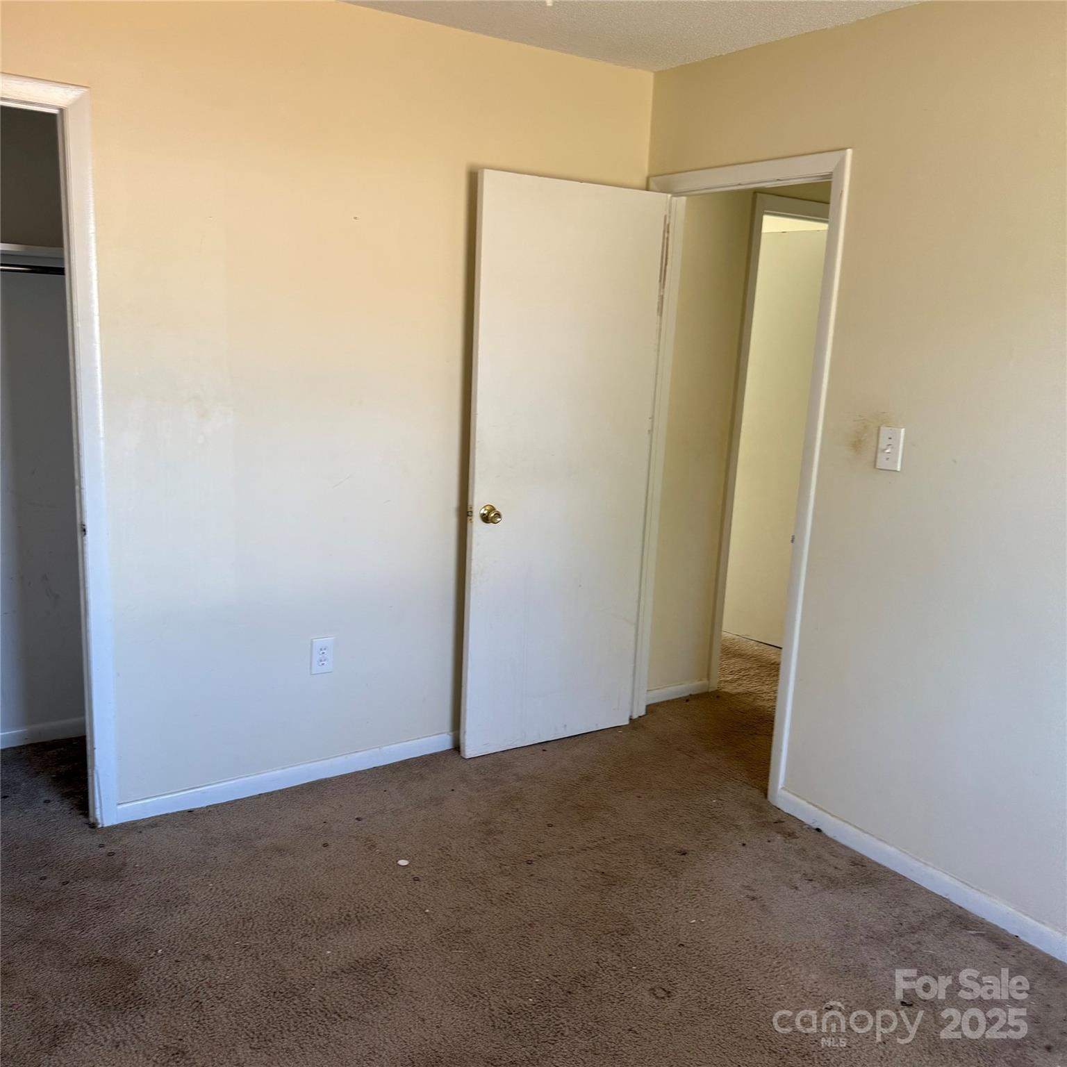 1406 Milan Road