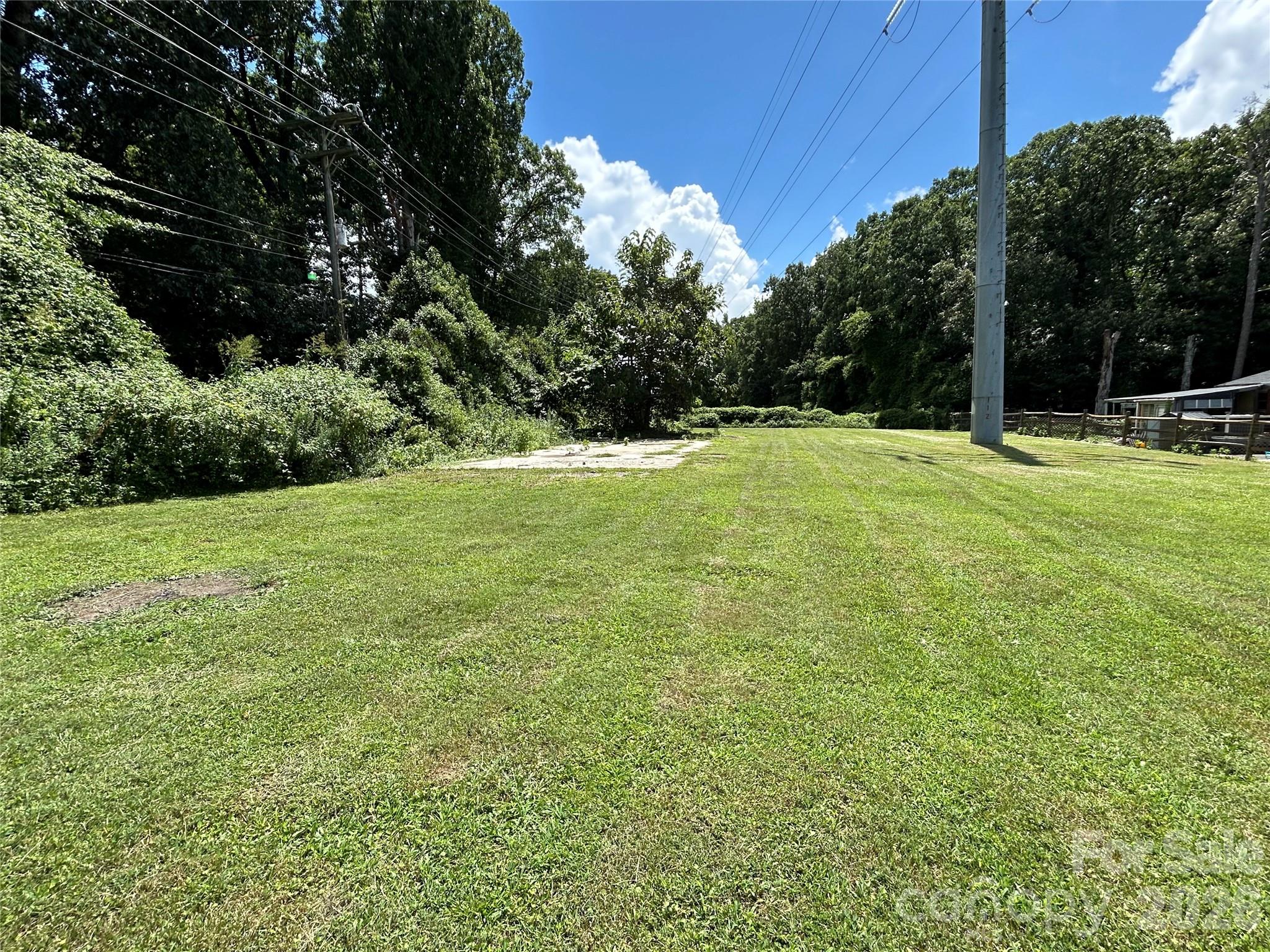 4914 Charleston Drive