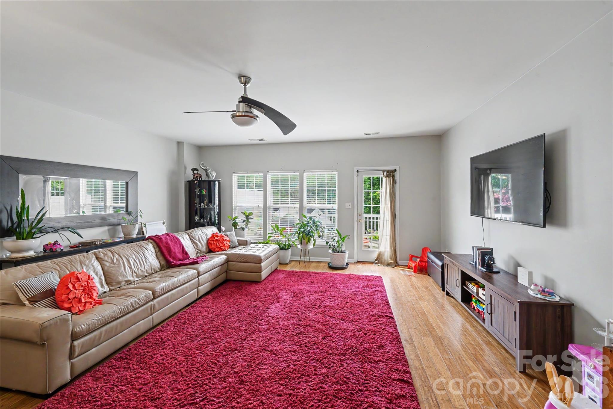 10221 Garrett Grigg Road