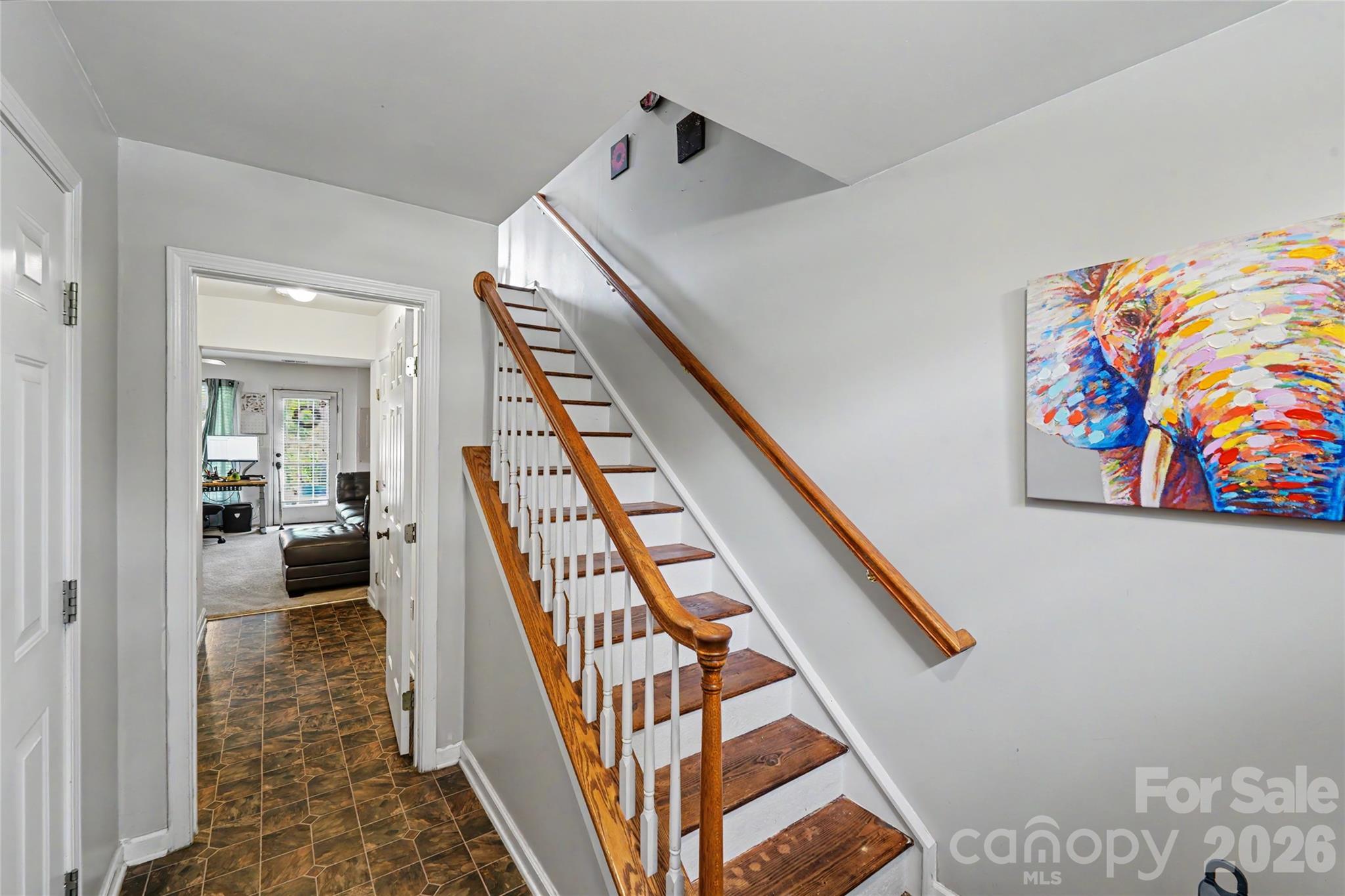 10221 Garrett Grigg Road