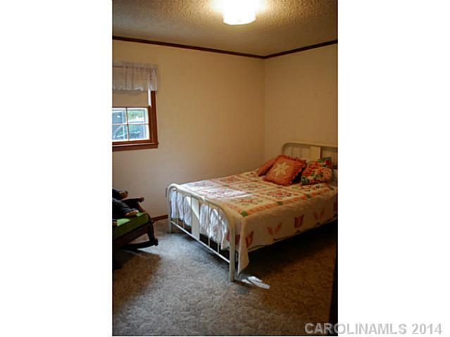 Turnberry - Residential