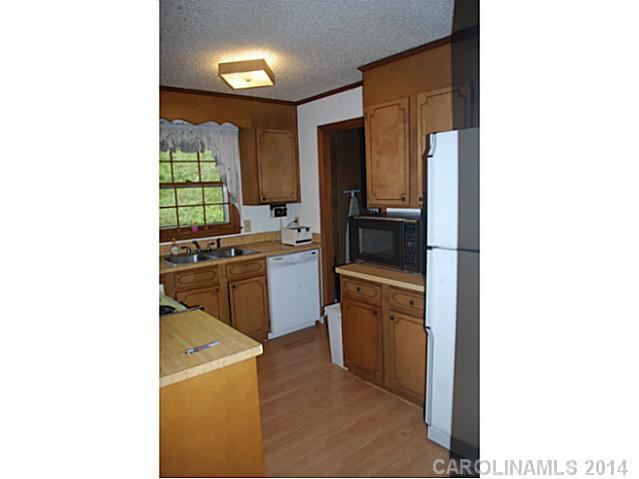 Turnberry - Residential